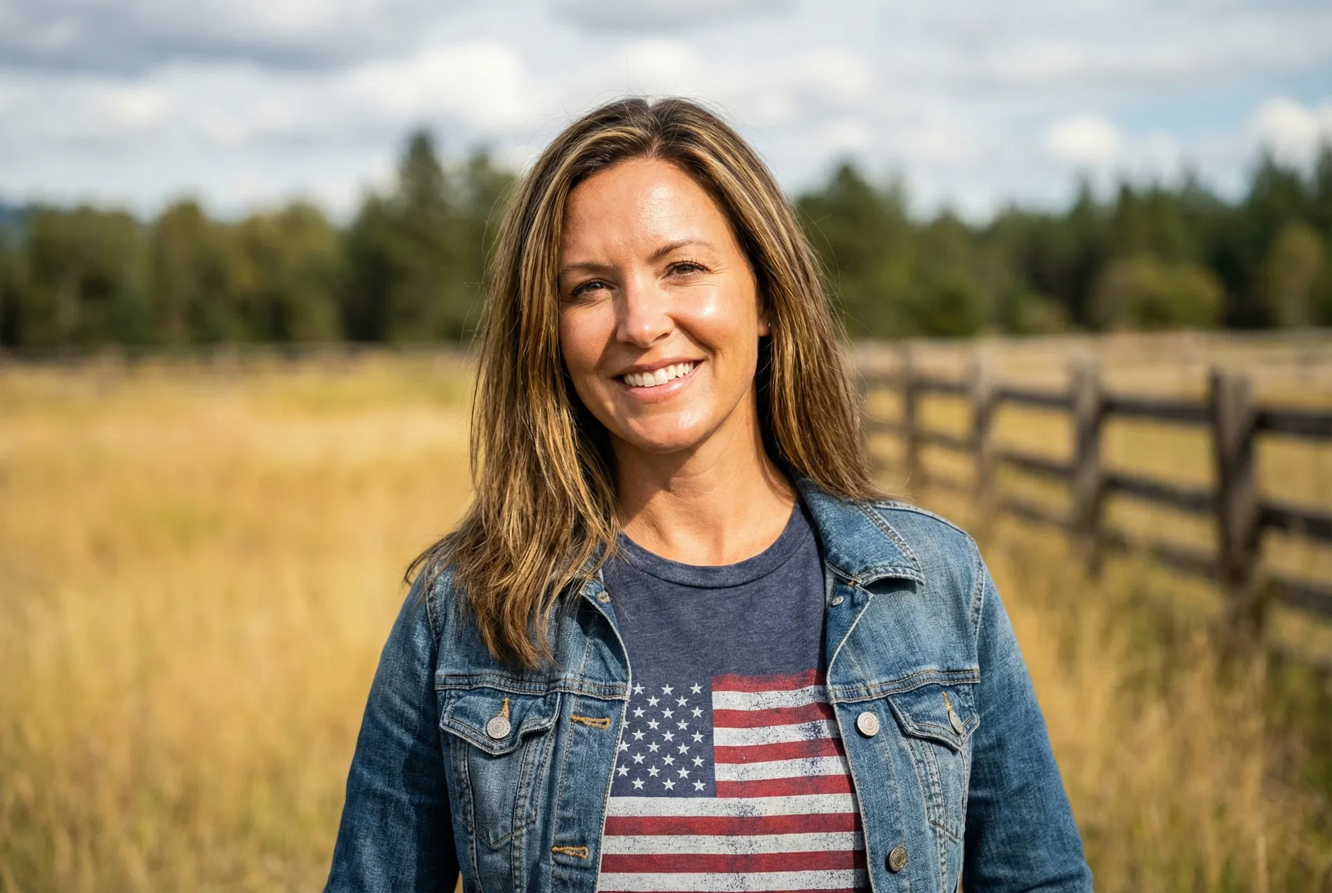 3. Gives You Smooth, Glowing Skin — Naturally