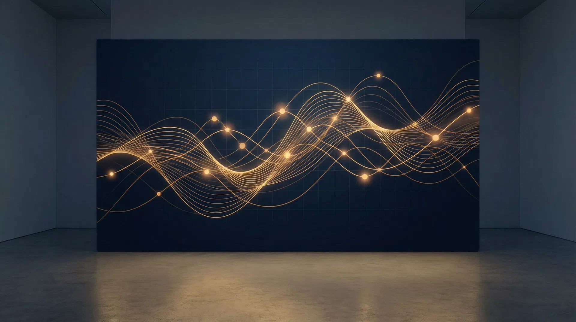 Fund of funds portfolio visualization