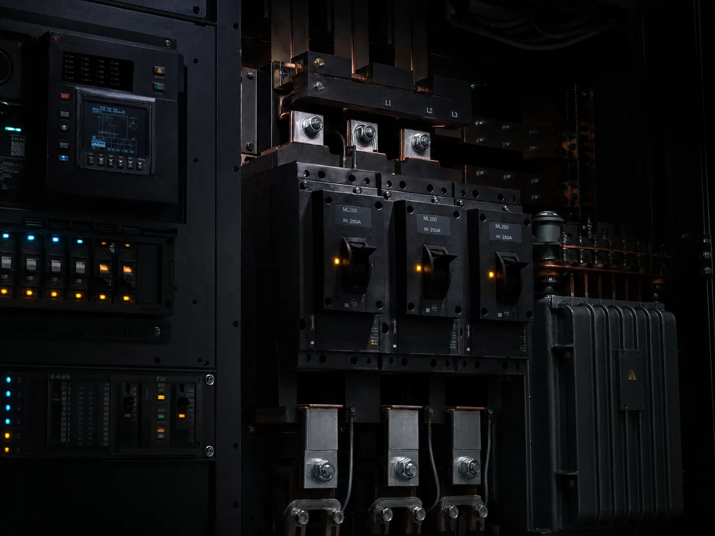 Electrical