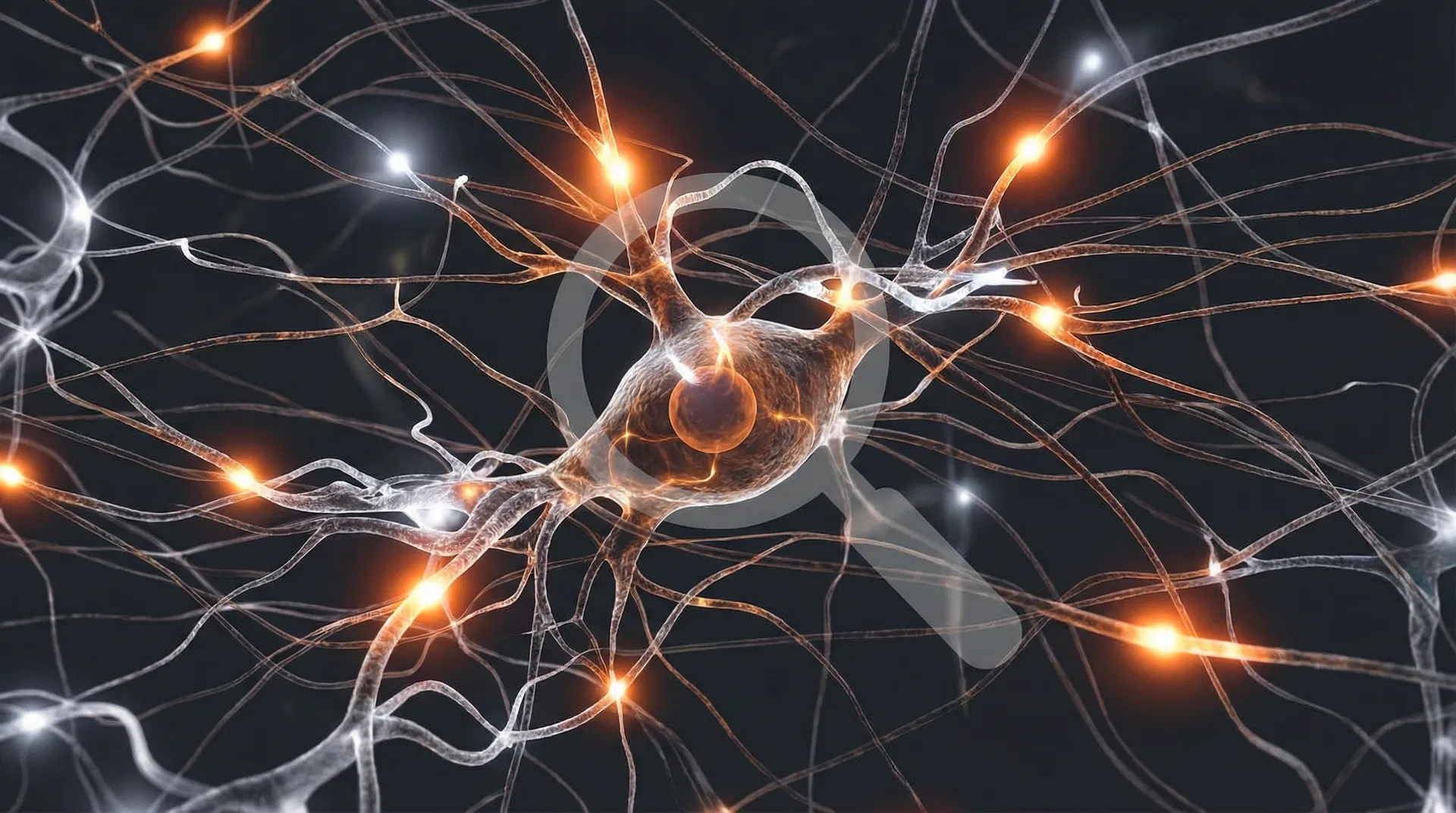 How AI Is Changing Competitive Intelligence — And What It Cannot Do