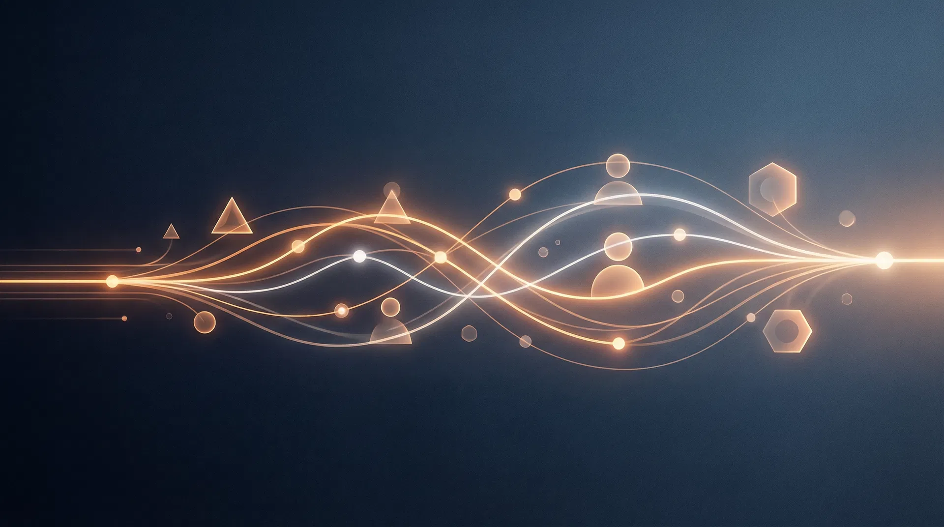 The B2B Buyer Has Changed: New Research on the Modern Purchase Journey