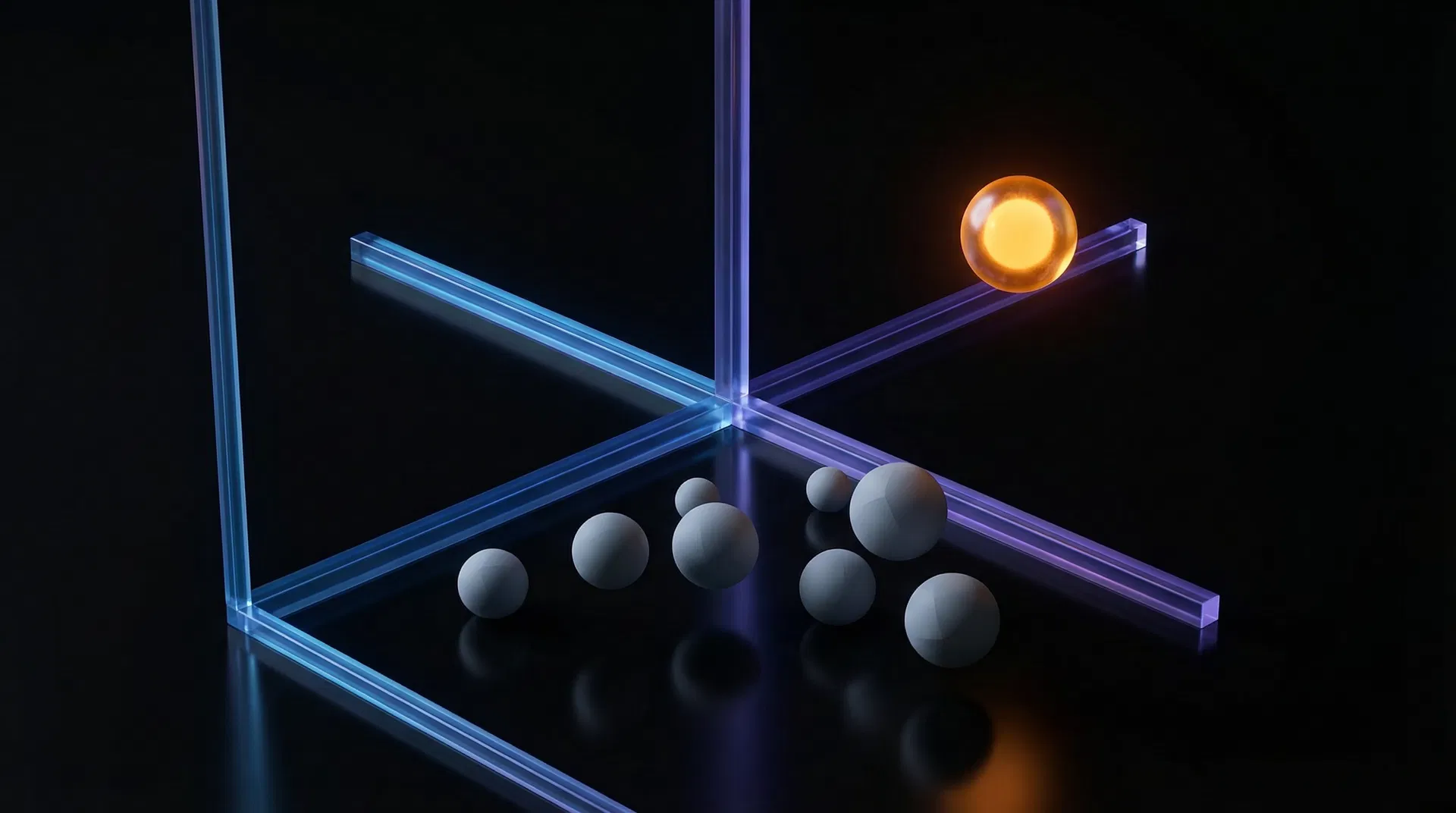 Brand Positioning in a Commoditised Market: A Framework