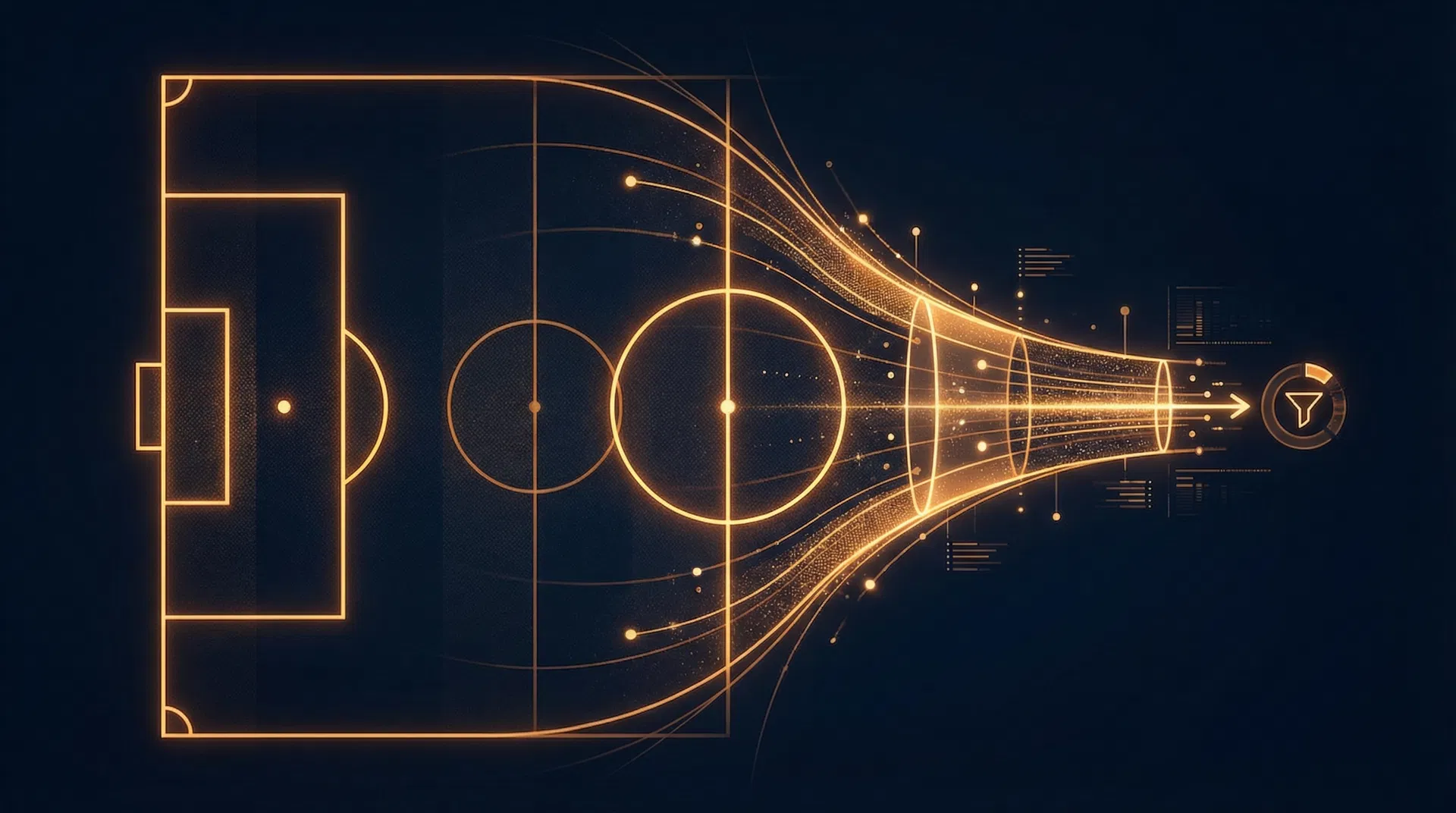 What Can Mo Salah Tell Us About Lead Conversion?