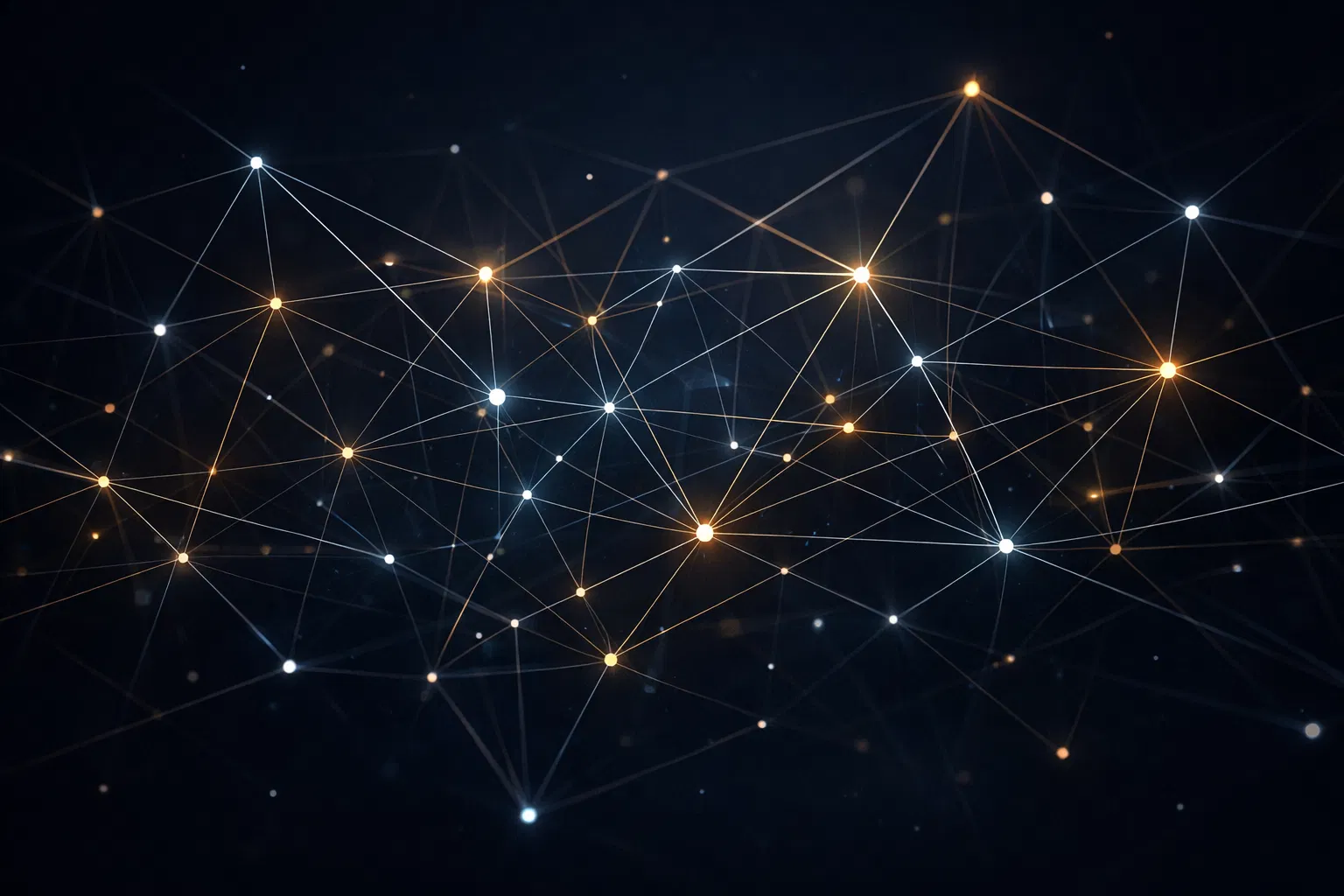 Strategic intelligence visualization