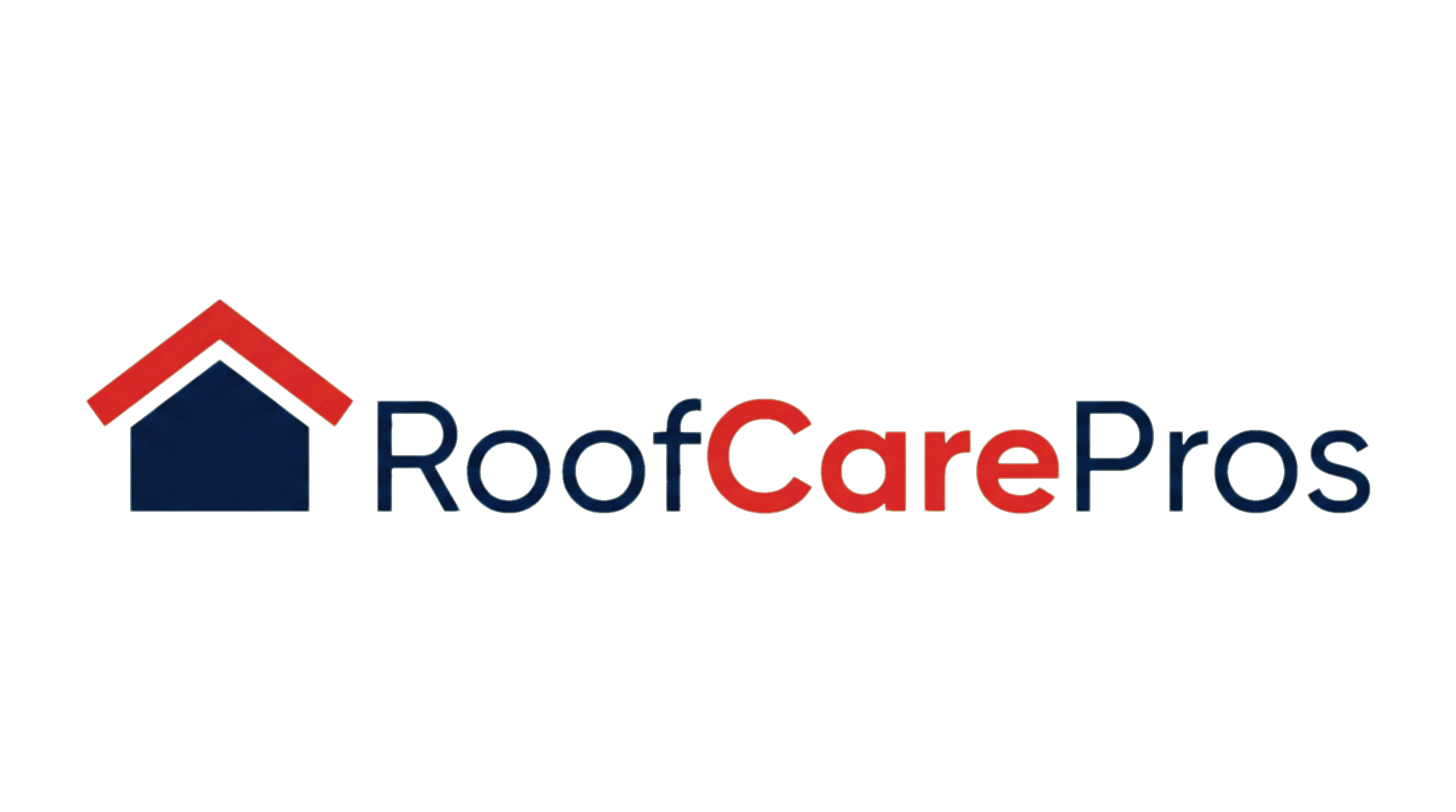 Roof Care Pros
