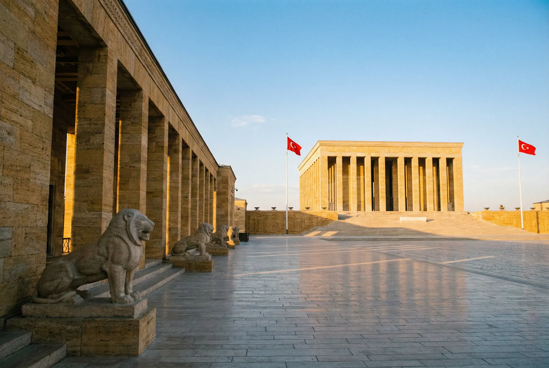 Capital City Quality