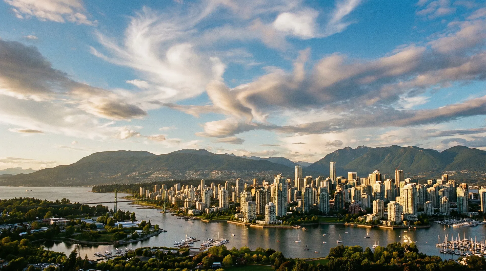 A Guide for Vancouver Residents Considering a Hair Transplant in Turkey