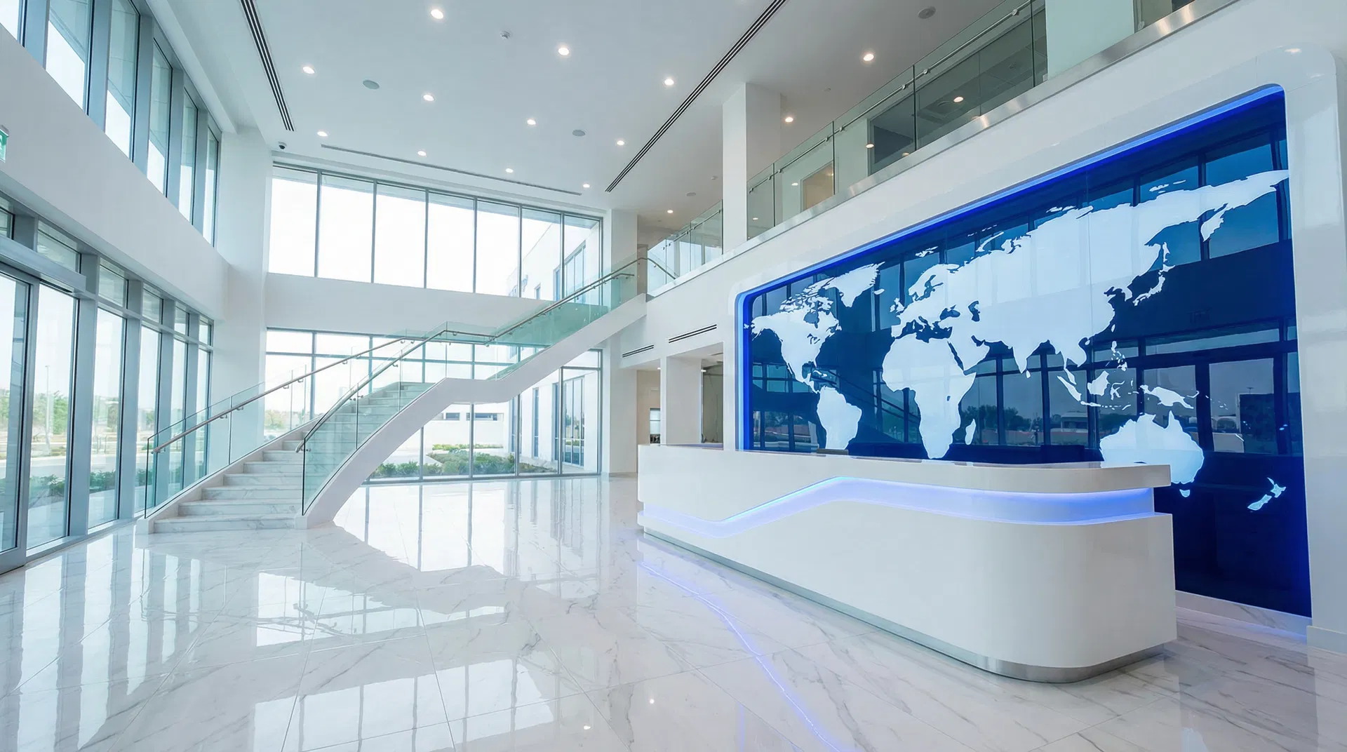 ASMED Surgical Medical Centre - hair transplant clinic in Turkey reviewed for Canadian patients