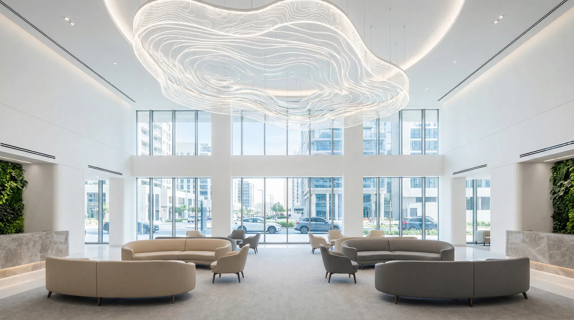 Elithair - hair transplant clinic in Turkey reviewed for Canadian patients