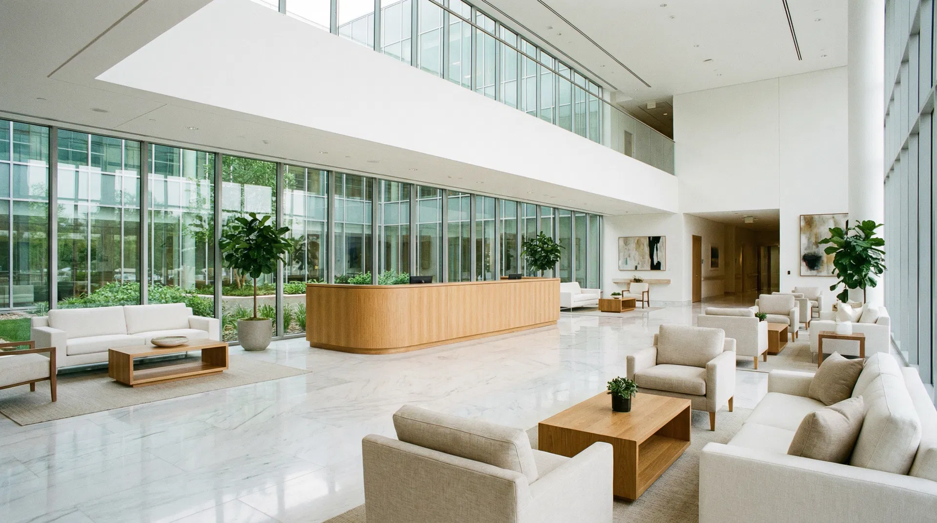 Medicana International Hair Transplant