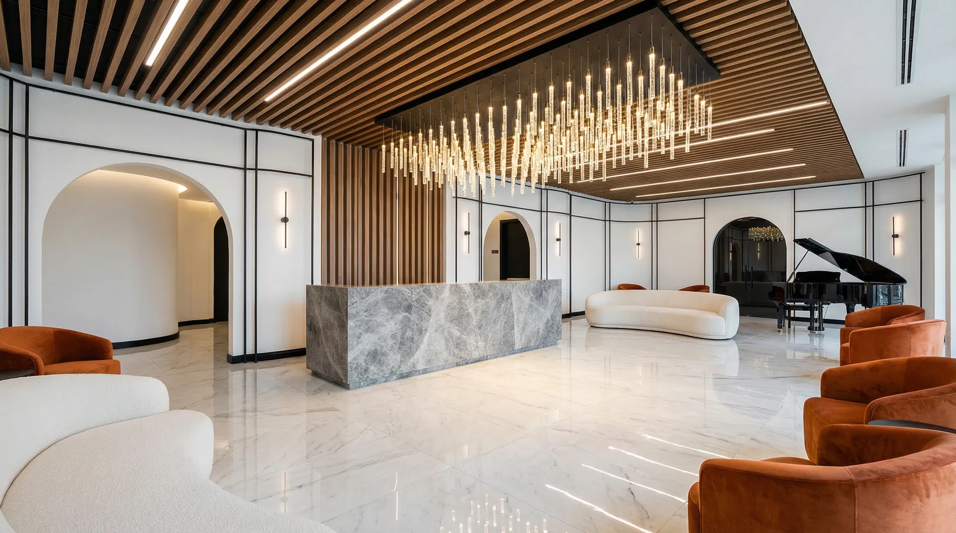 Vera Clinic - hair transplant clinic in Turkey reviewed for Canadian patients