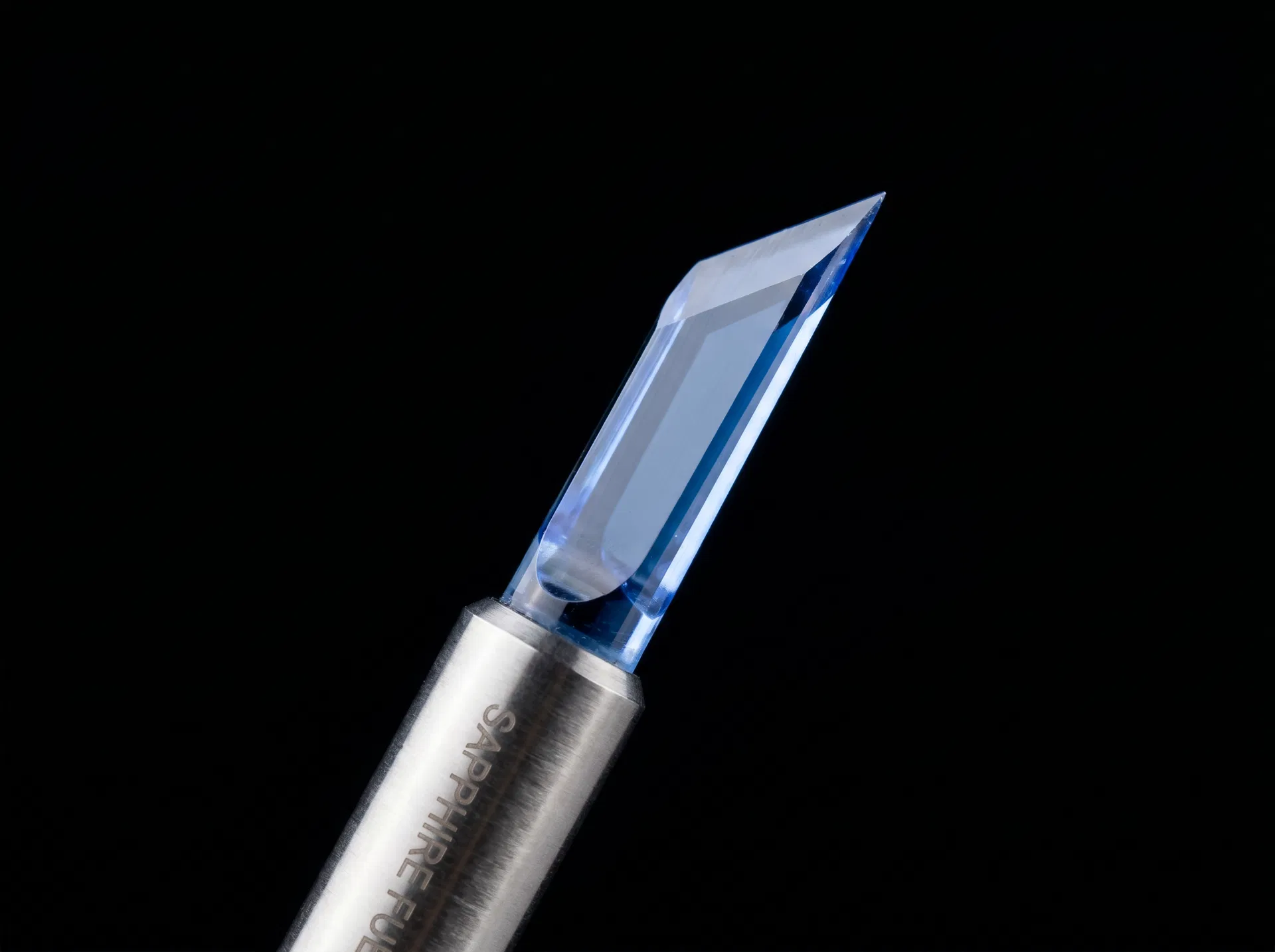 Sapphire FUE hair transplant technique offered at Smile Hair Clinic Turkey