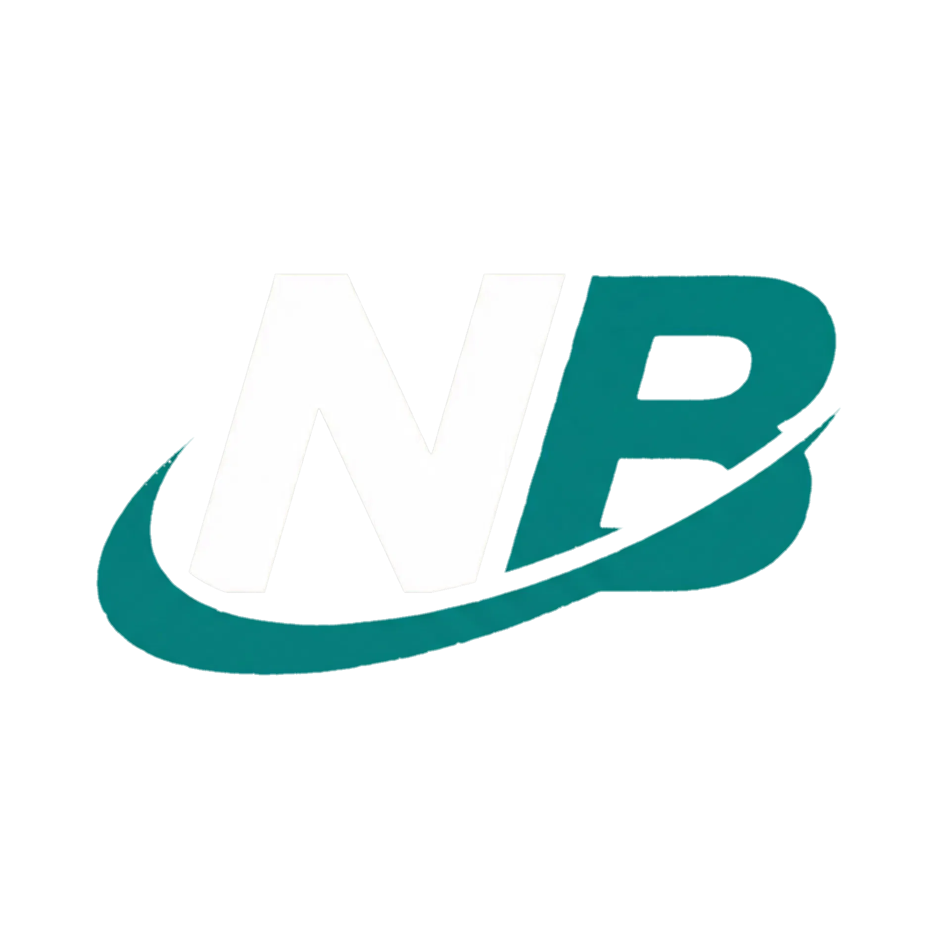 NB Logo