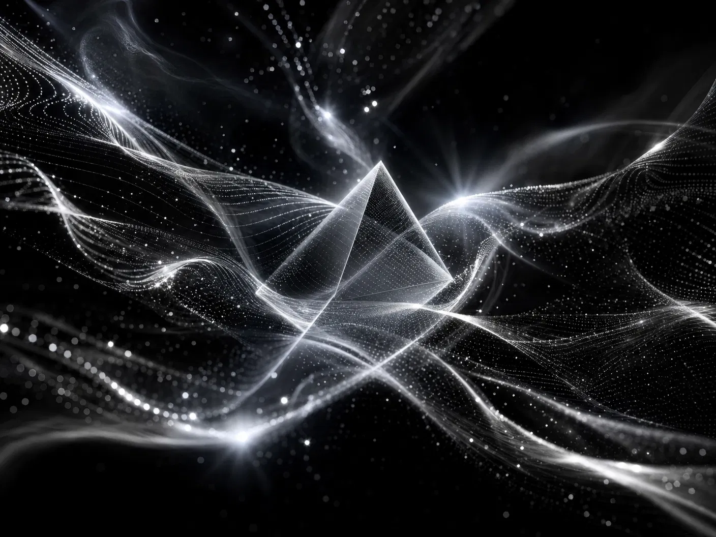 Motion Design