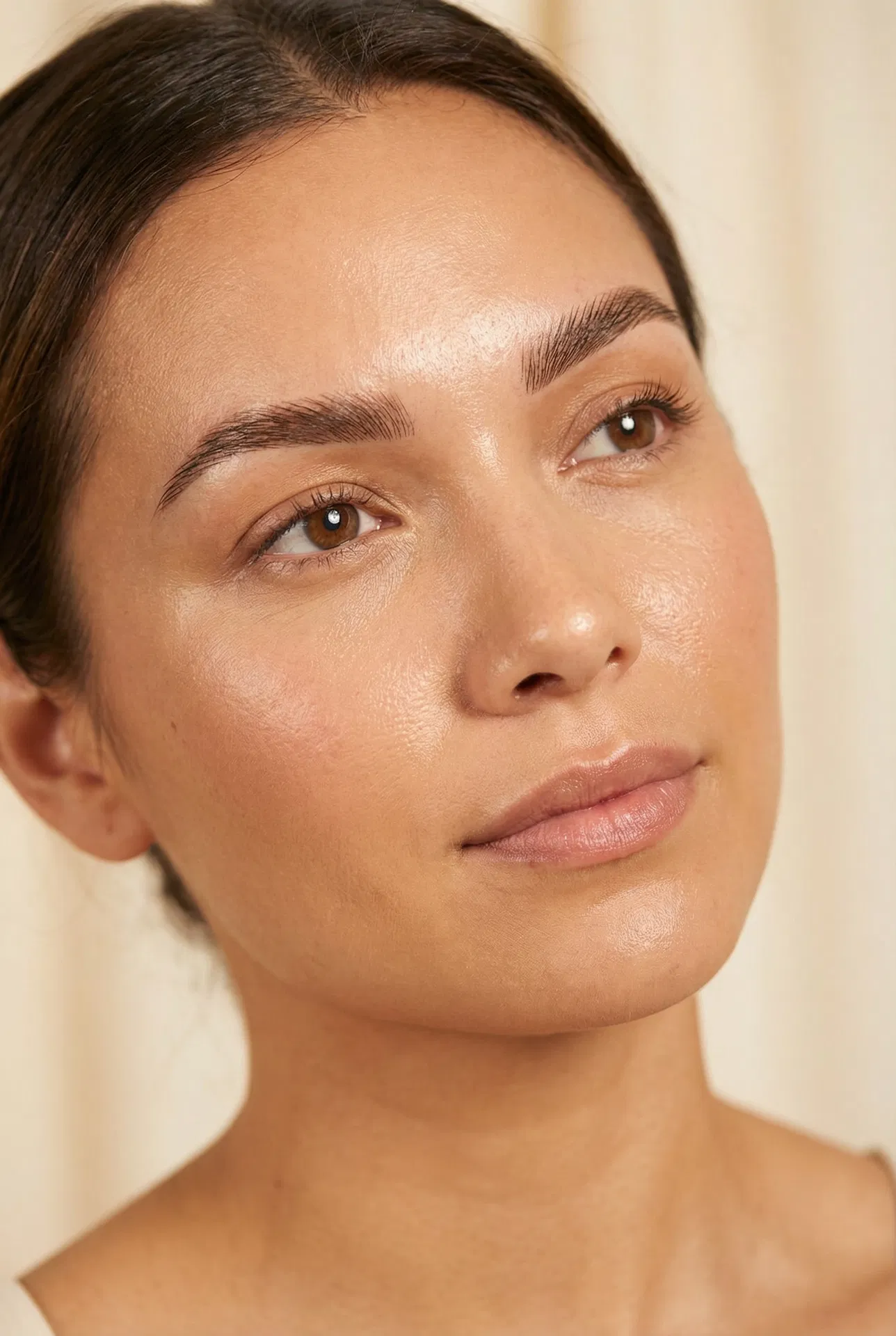 Microblading & Shading