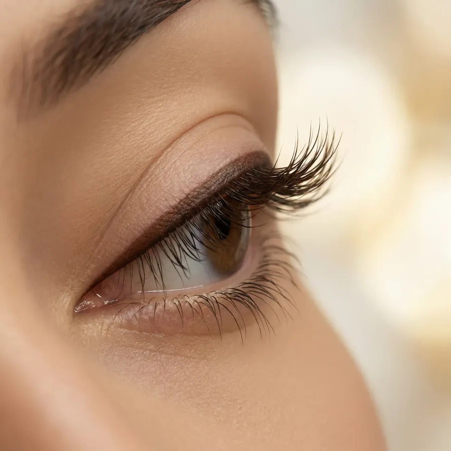 Maryélle Beauty Academy Absolventin – Trust Slider Portrait 3