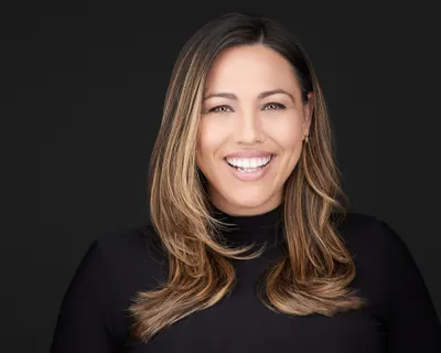 Testimonial Mia T. – PMU Schulung Absolventin Maryélle Beauty Academy