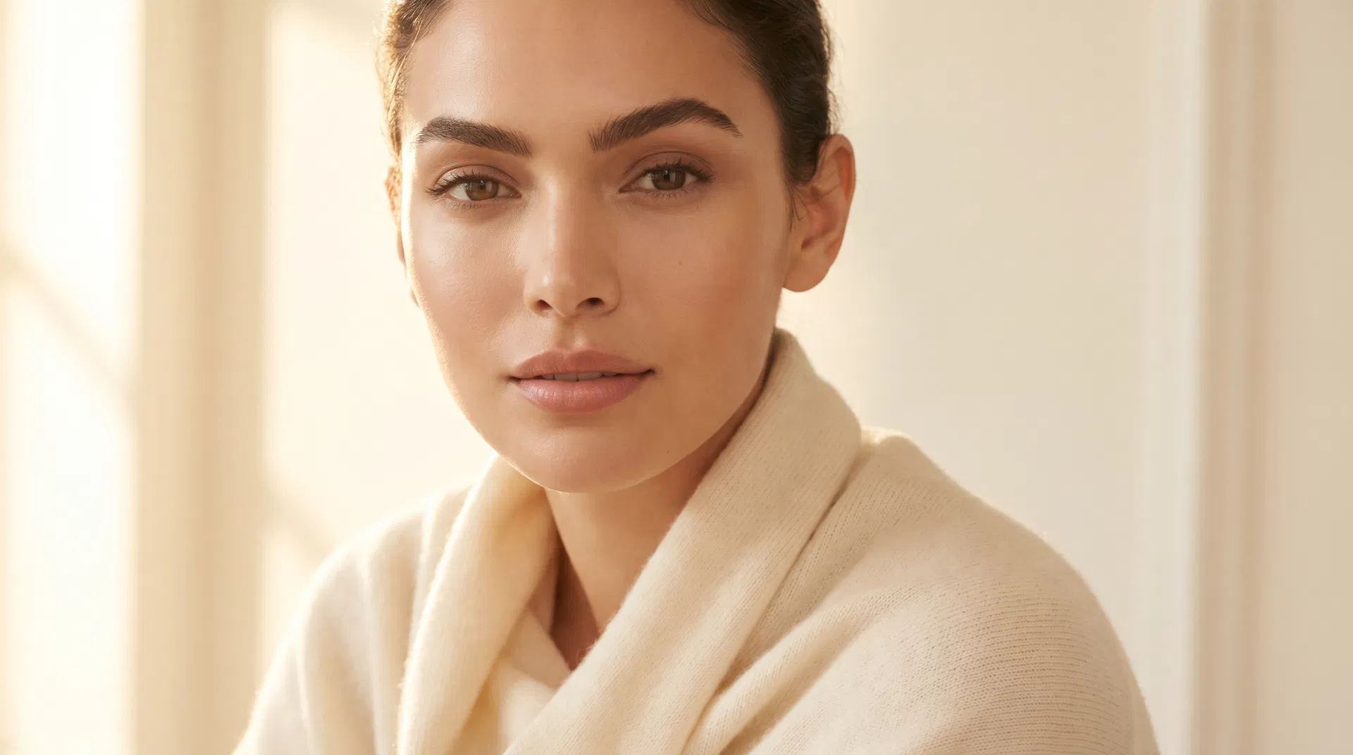 Noëlle Aimée – Premium Beauty Expertin Saarland