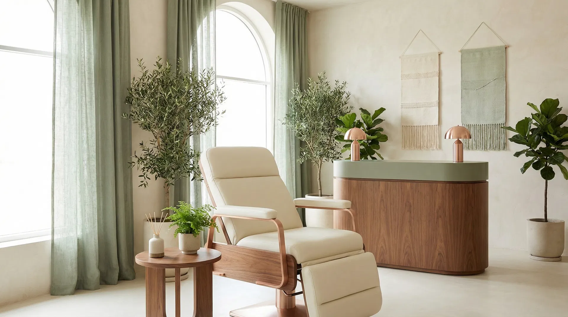 Noëlle Aimée Studio Mandelbachtal Saarland