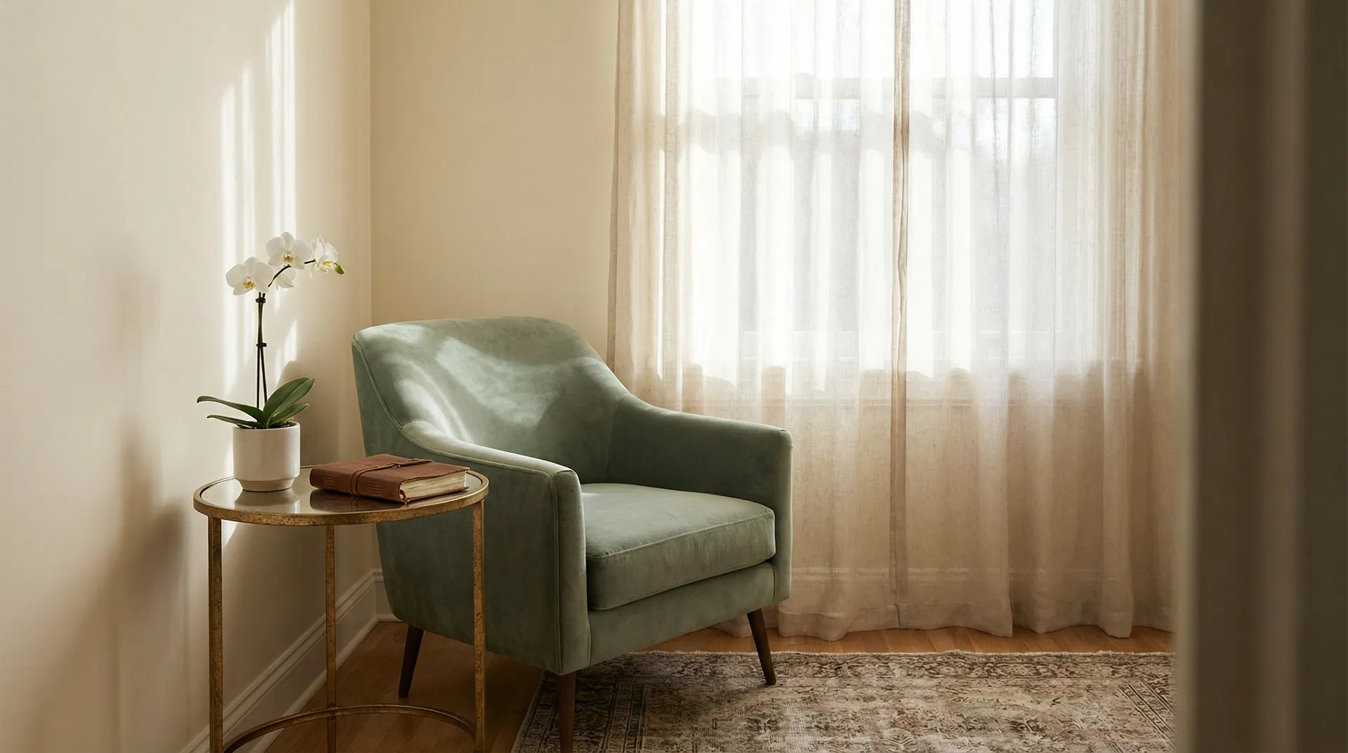 Integrative Psychiatry