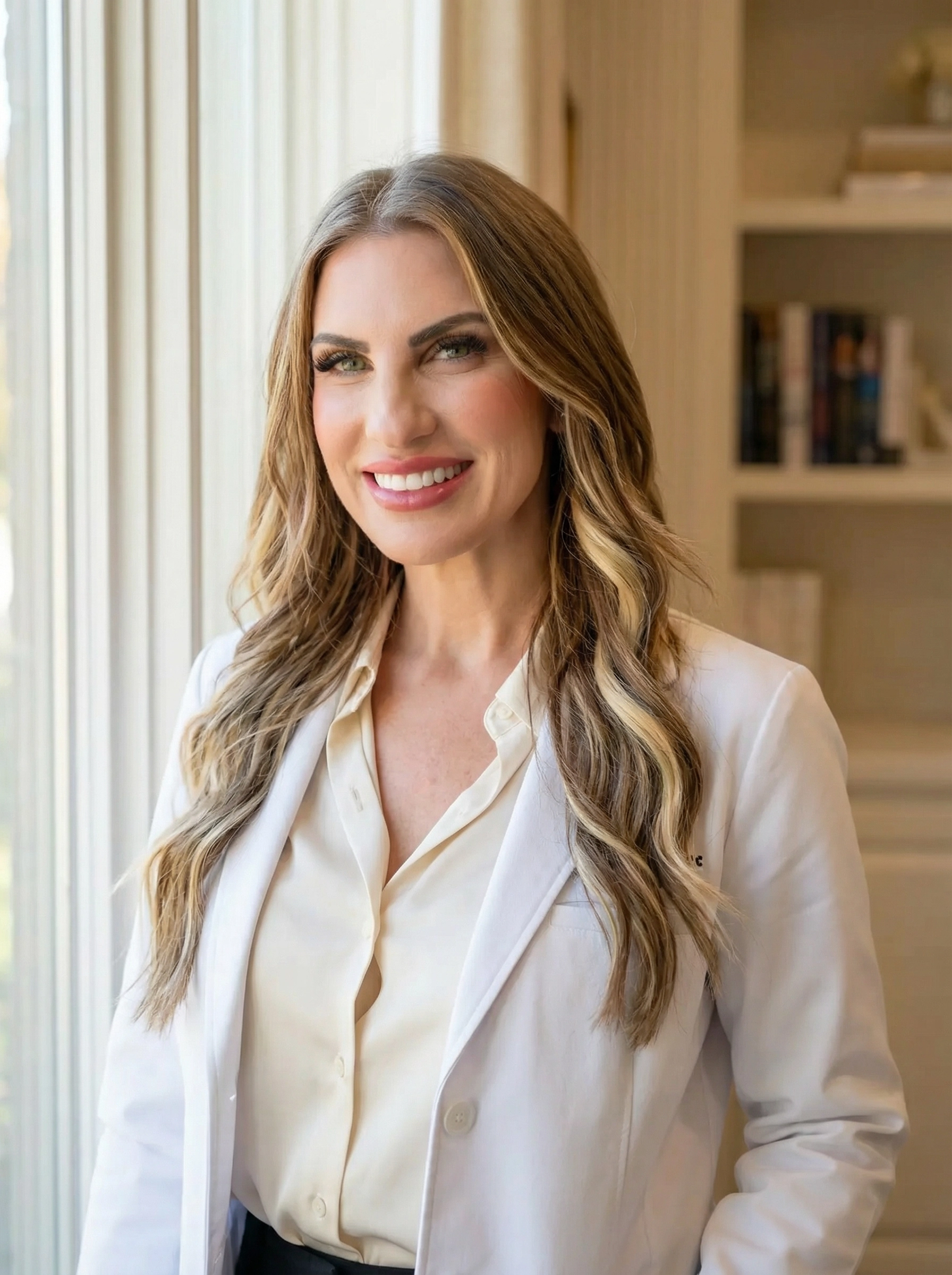 Heather Pisano, MS, APRN, FNP-C, PMHNP-BC — hp | np health