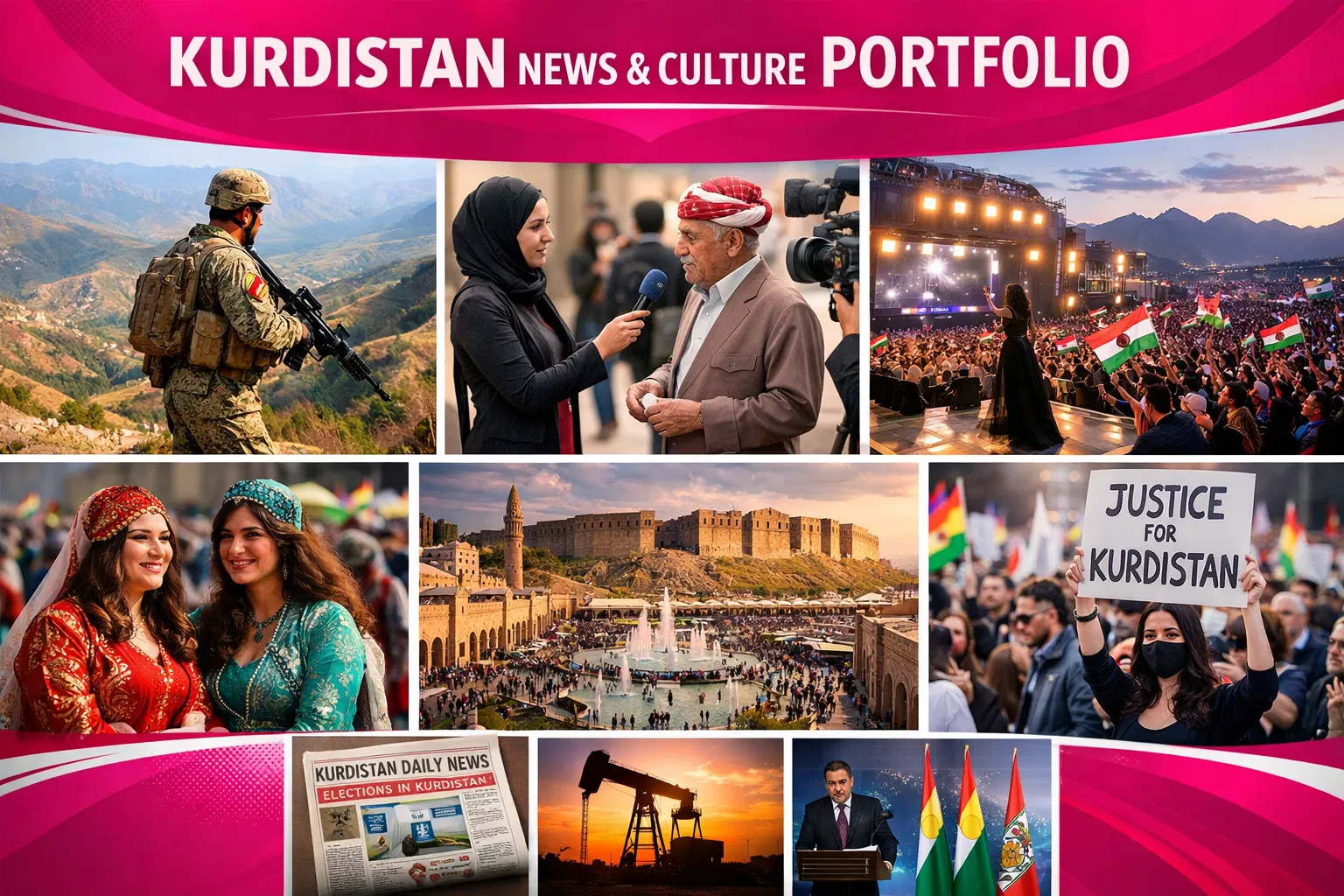 مشروع التوثيق الثقافي