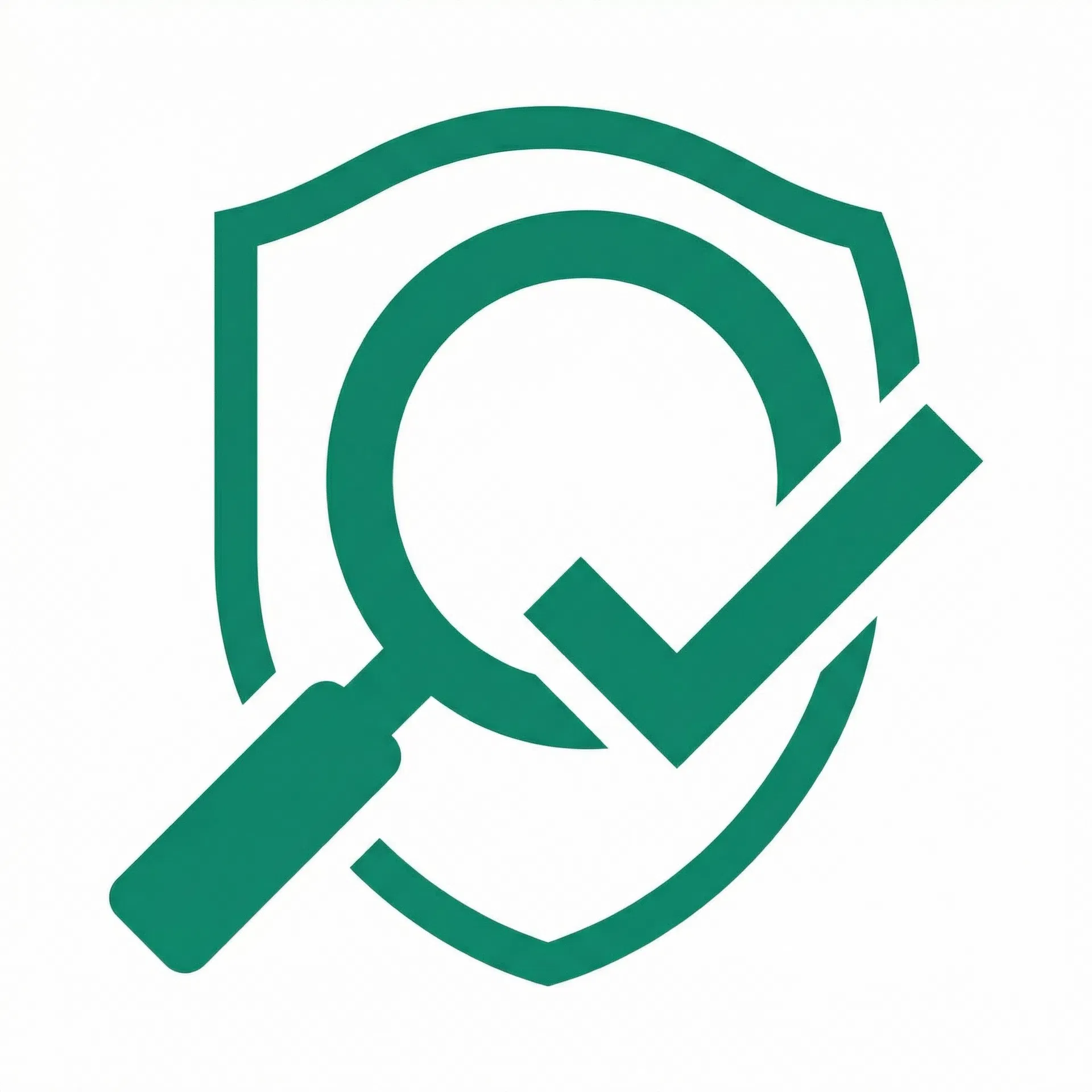 Inspection & Certification