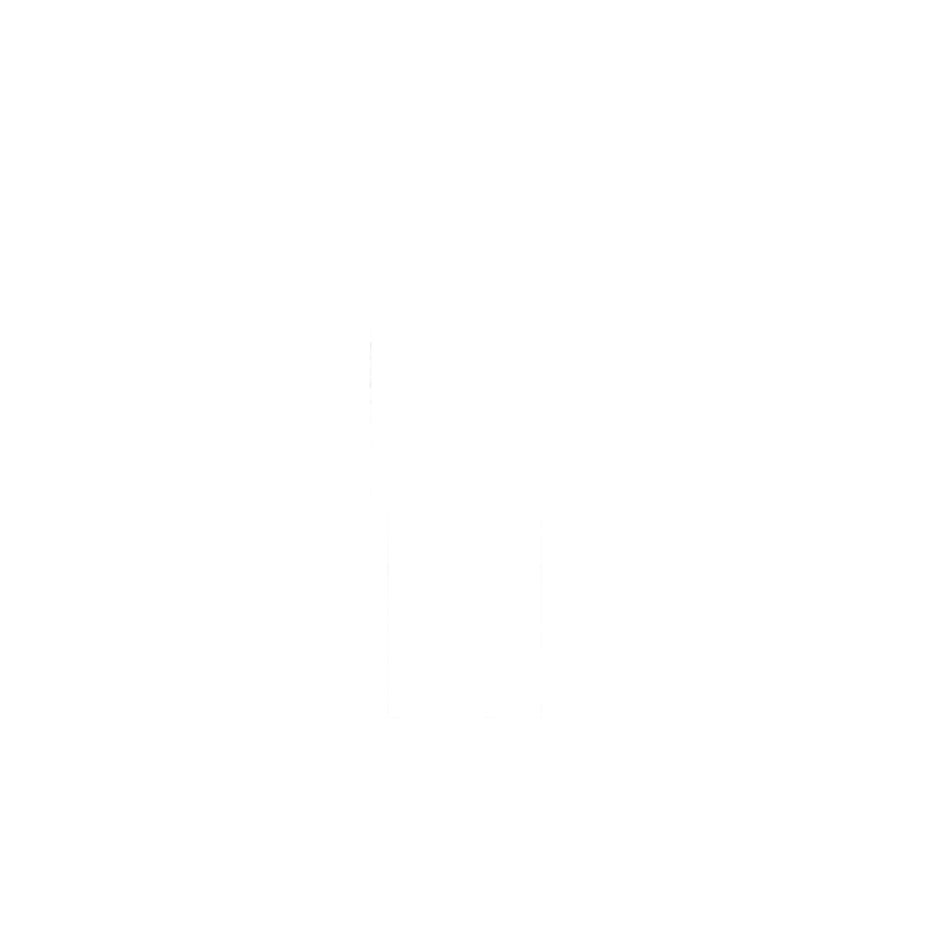 Unwavering Integrity