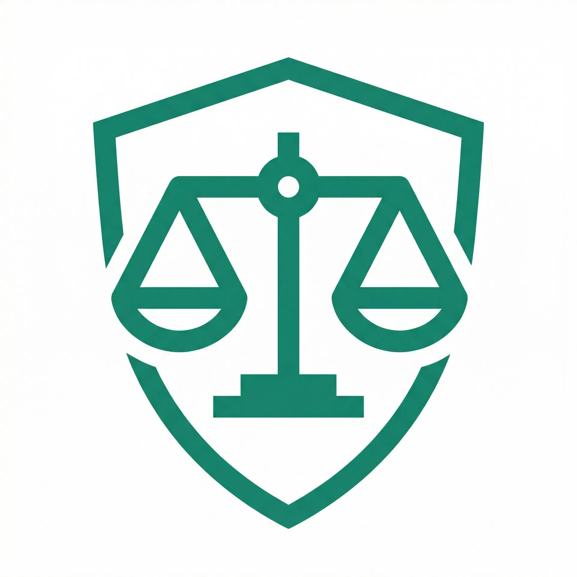 Unwavering Integrity