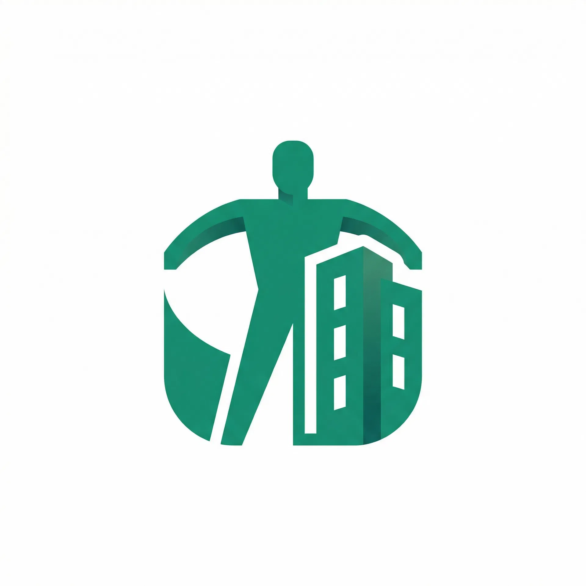 Accountability & Commitment