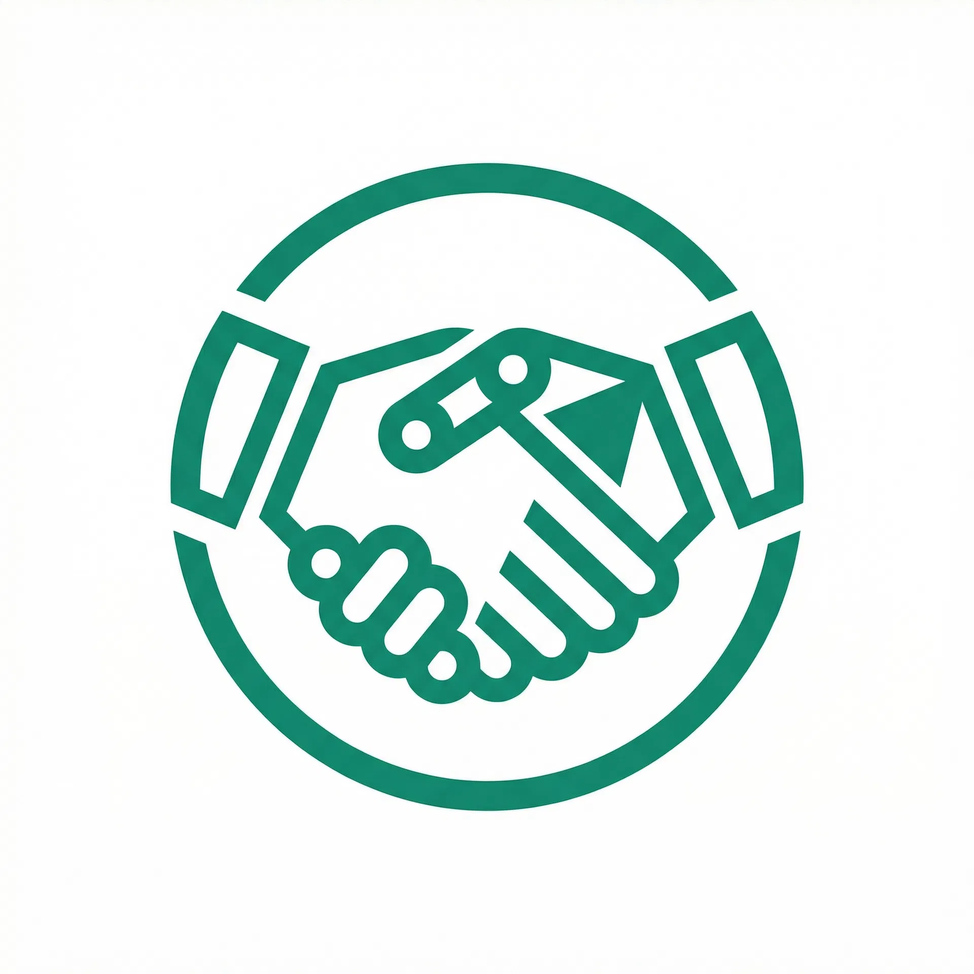 Trust and Collaboration