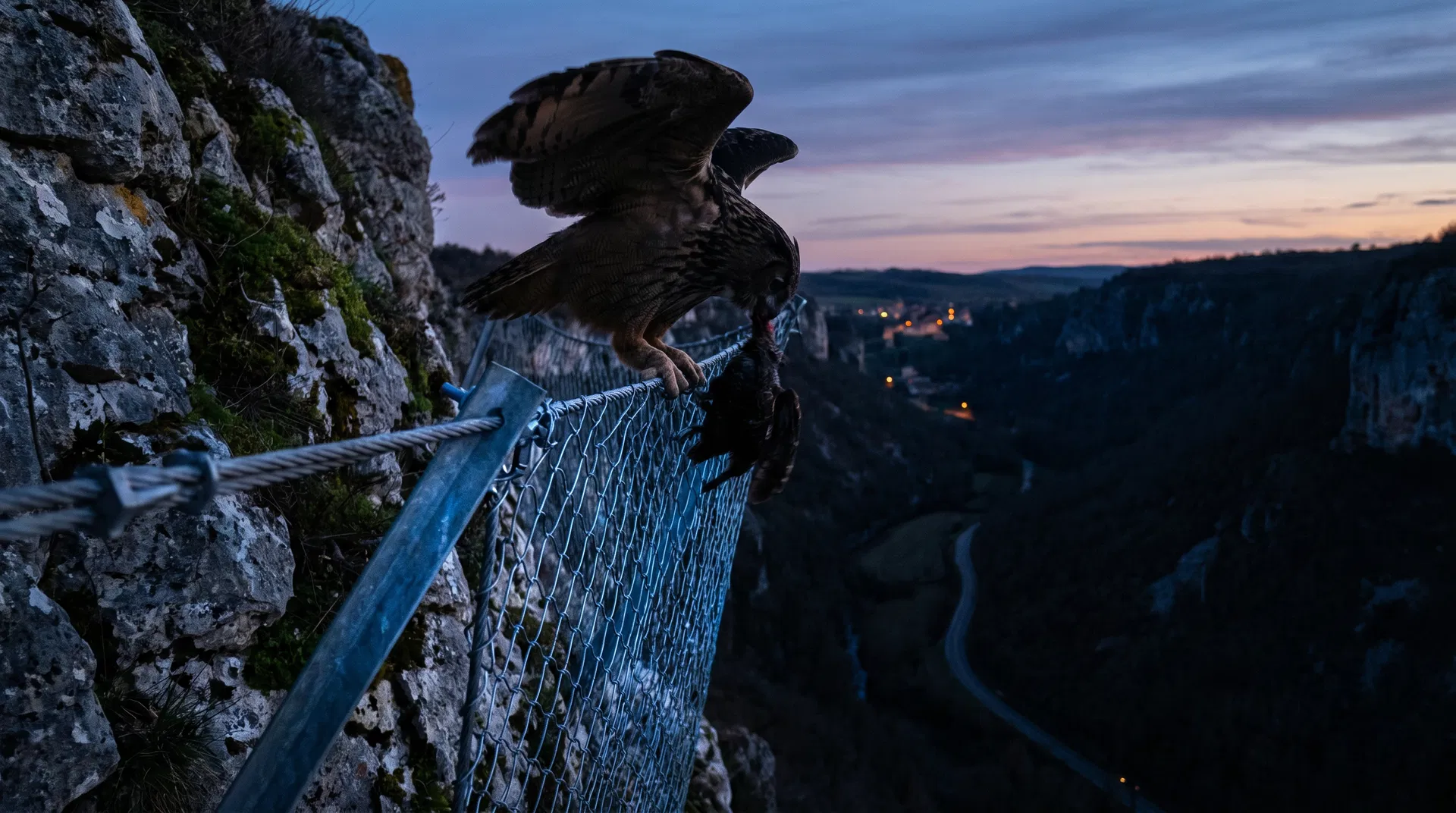 Le Coffre-fort de Pierre