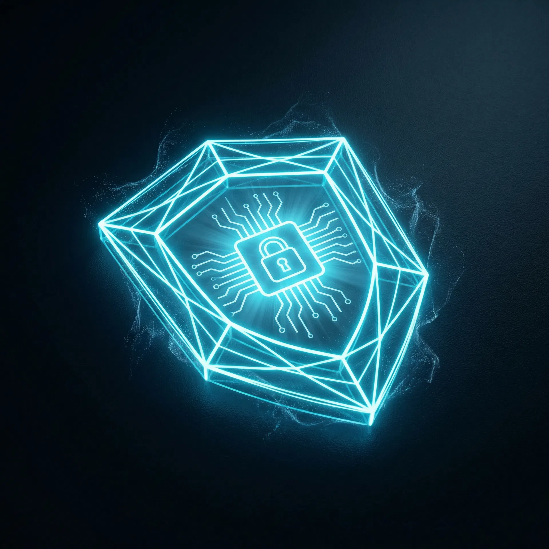 RiskShield™ Security System