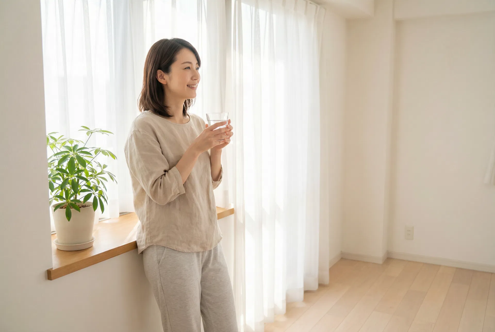 マンジャロ 使用イメージ