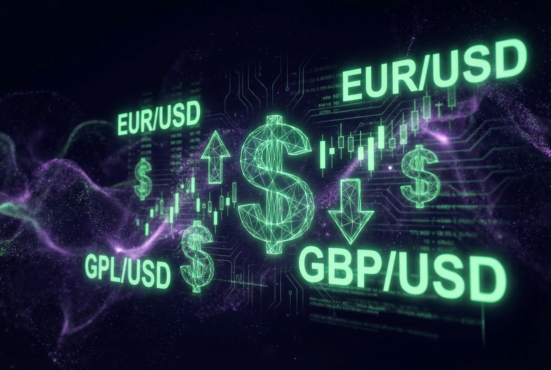 Best Forex Prop Firms in 2025: Complete Comparison Guide