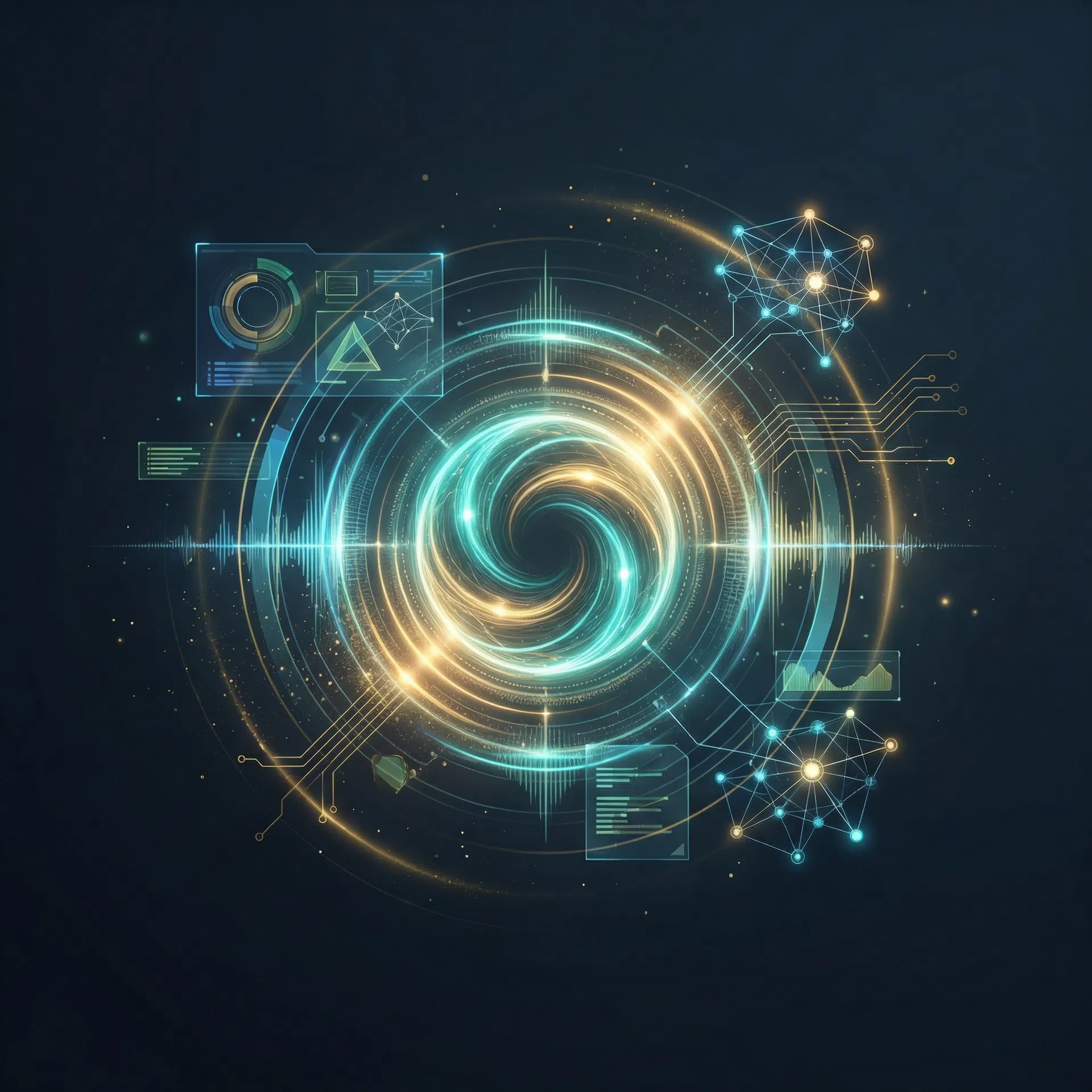 QuickKey AI Voice Agent