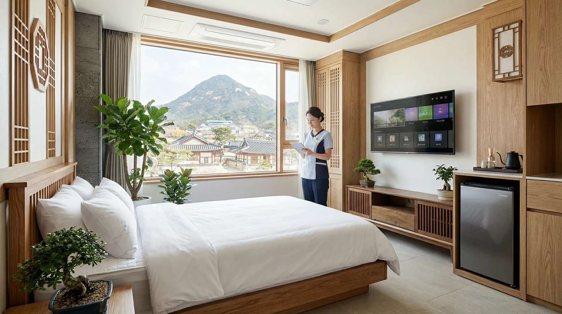 인천 더하다한방병원