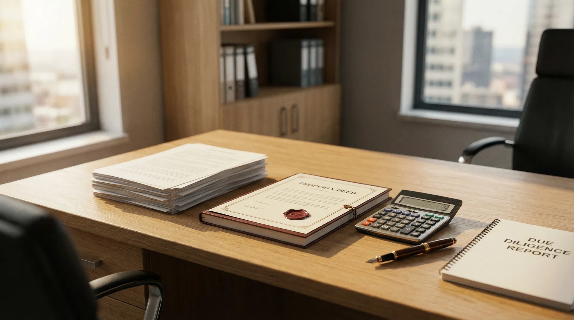 Pre-Auction Solutions