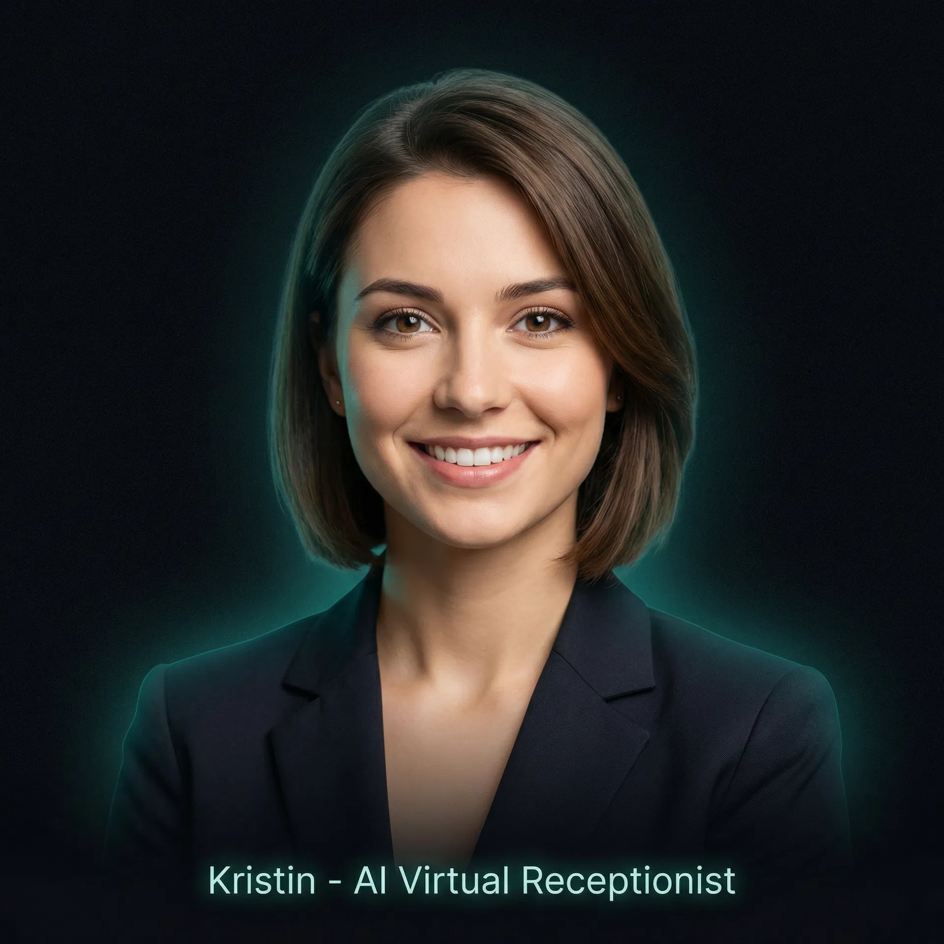 Digi — AI Voice Assistant