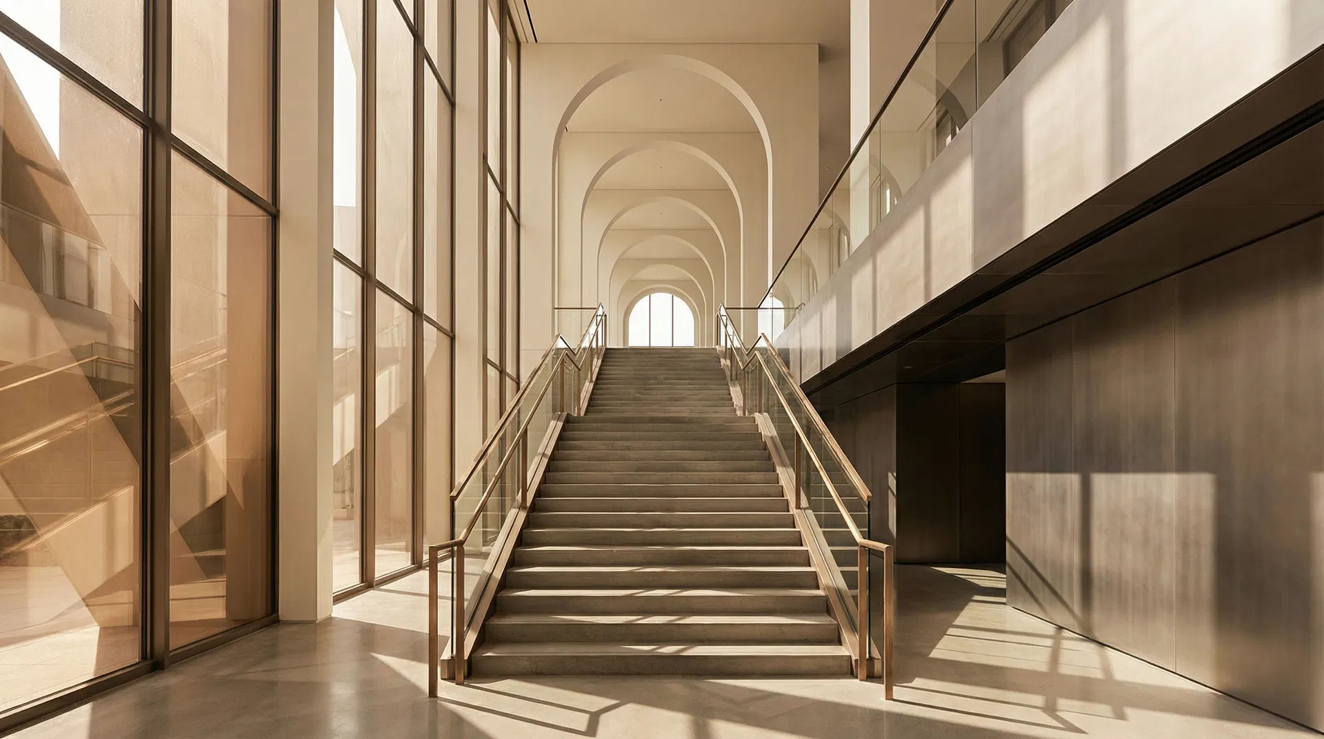 Architettura e ristrutturazioni di pregio