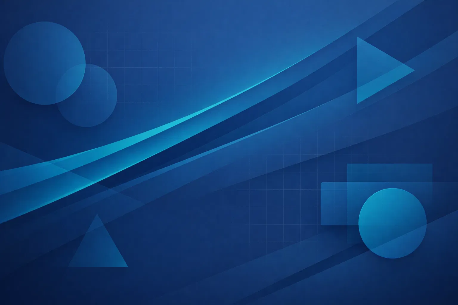 Solution visualization