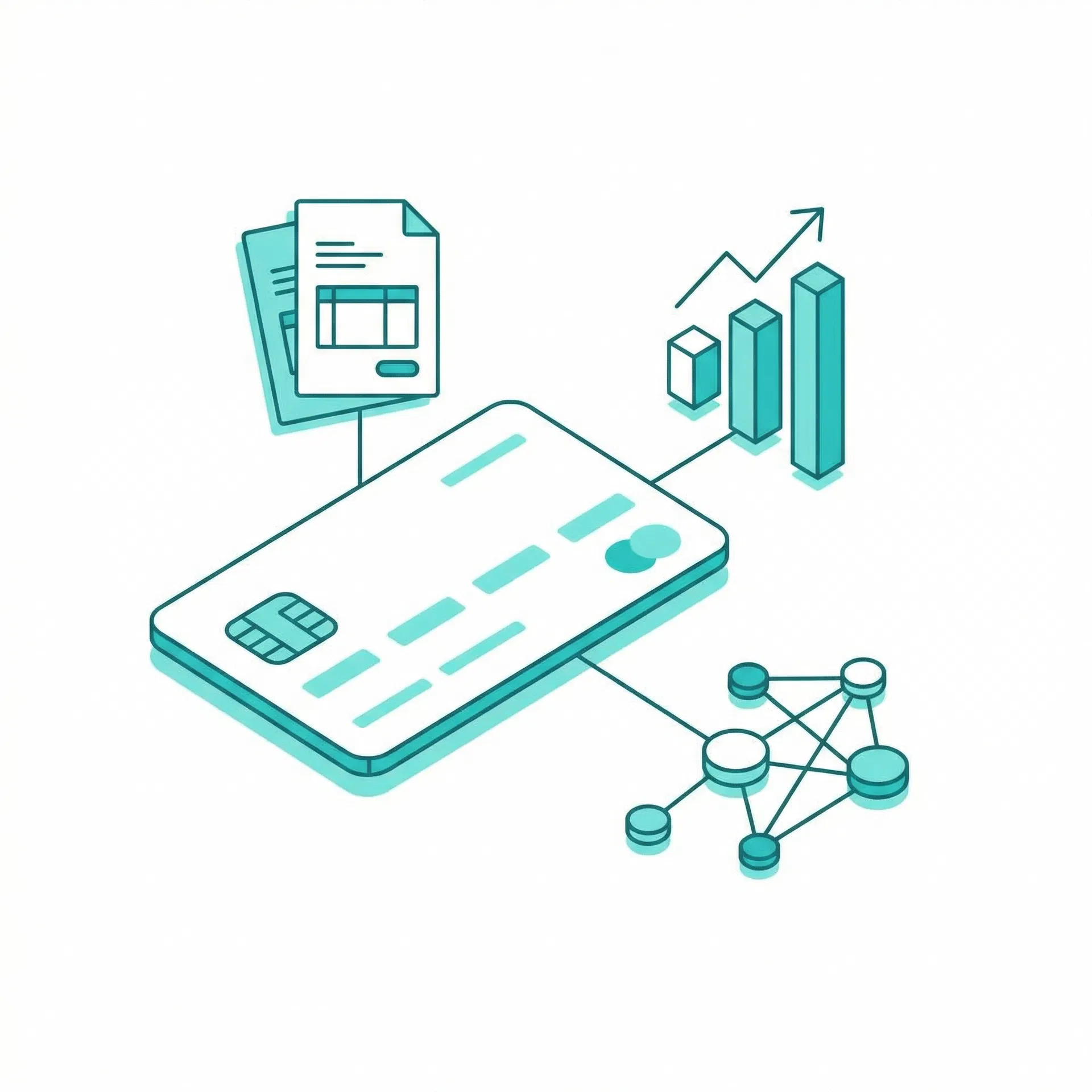 Gerenciamento de Pagamentos