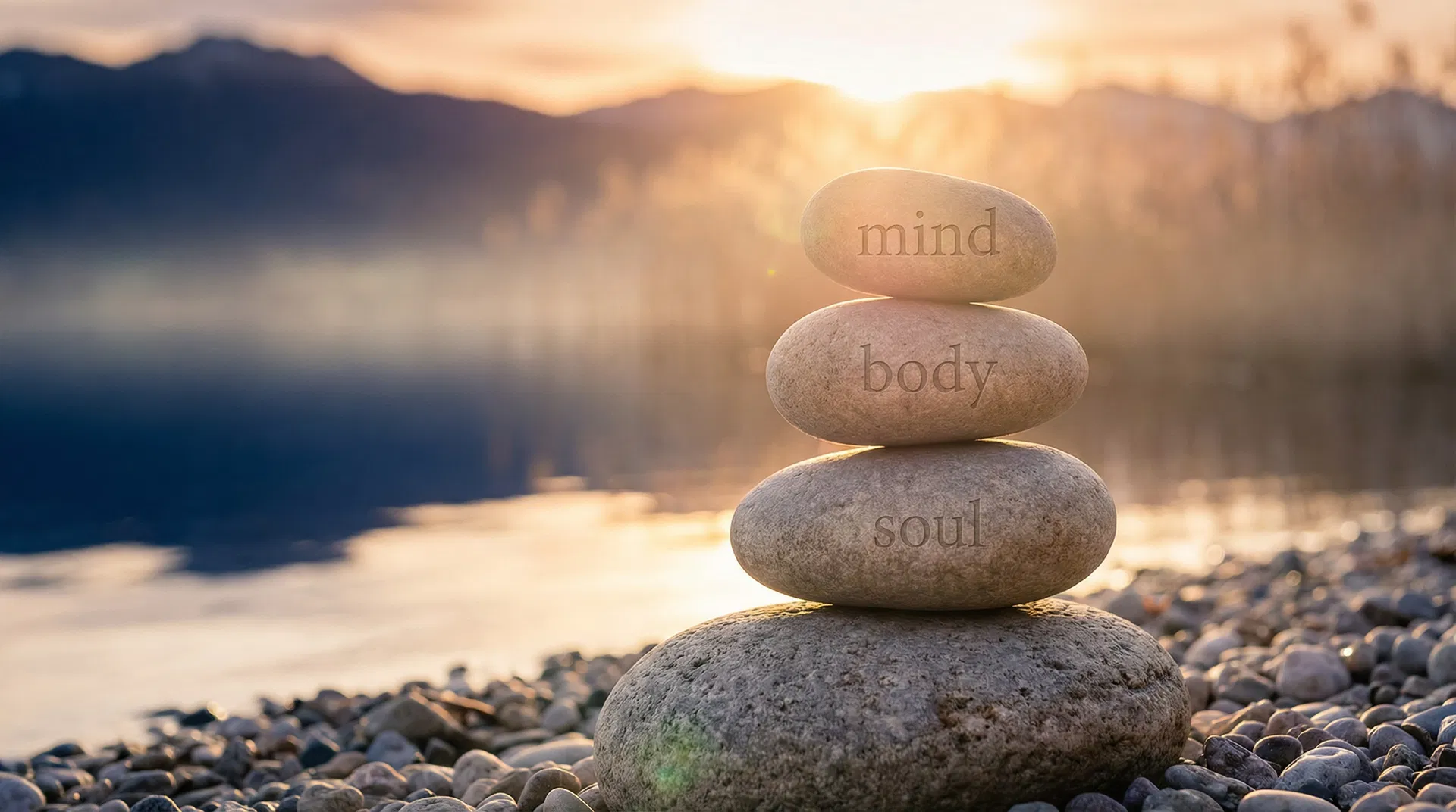 Ganzheitliche Physiotherapie in Herrsching: Warum wir den ganzen Menschen behandeln