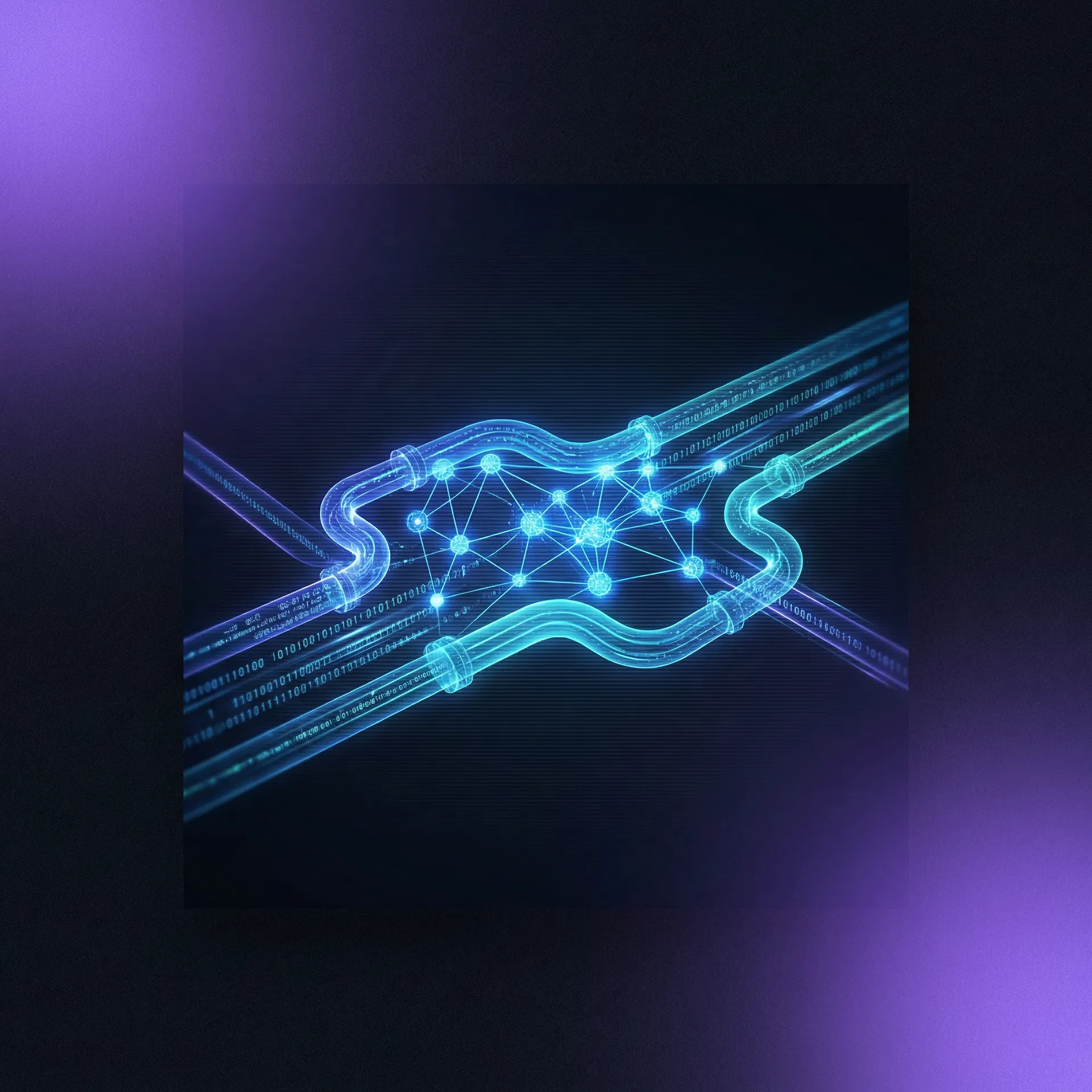 AI Pipeline Masterclass