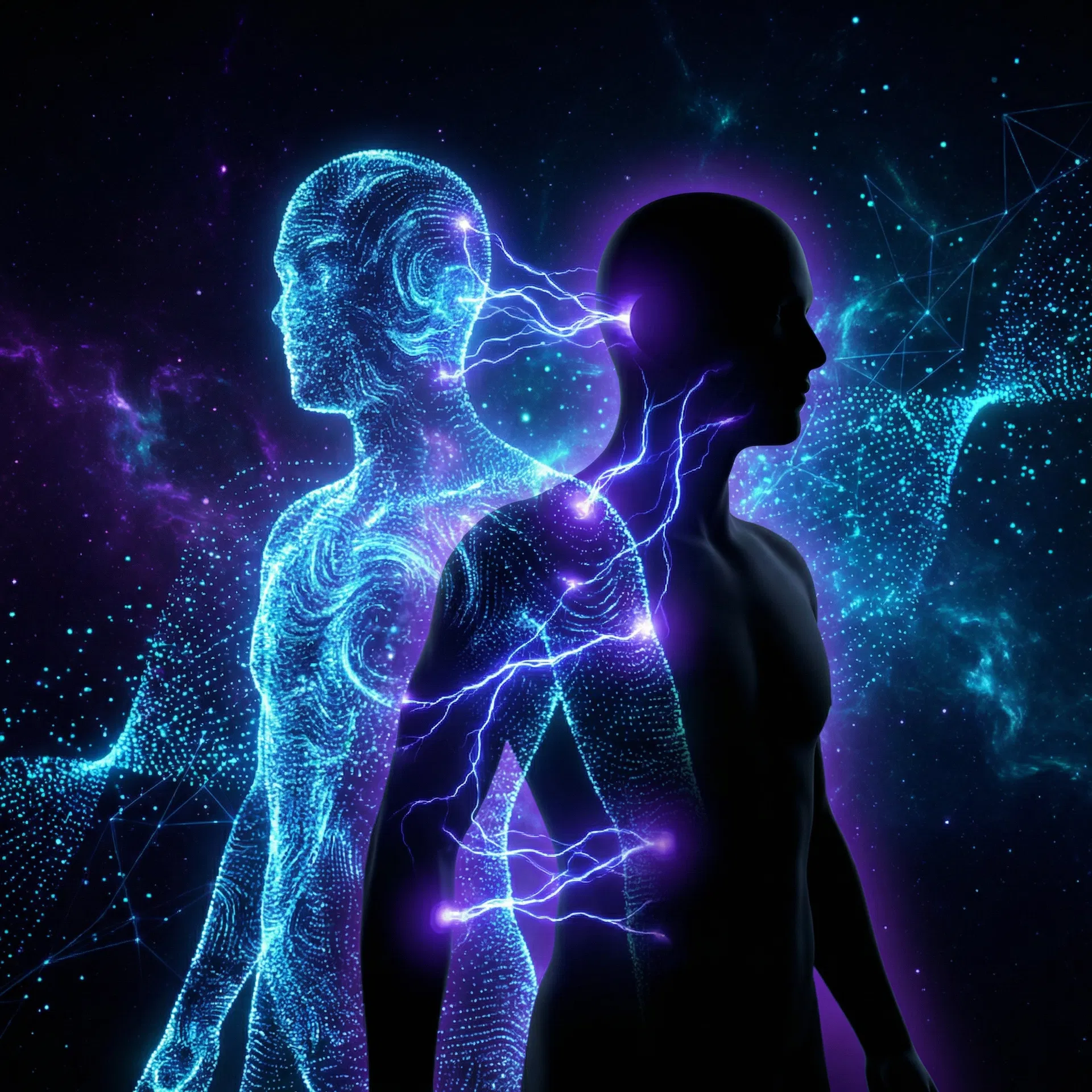 Digital Twin Academy