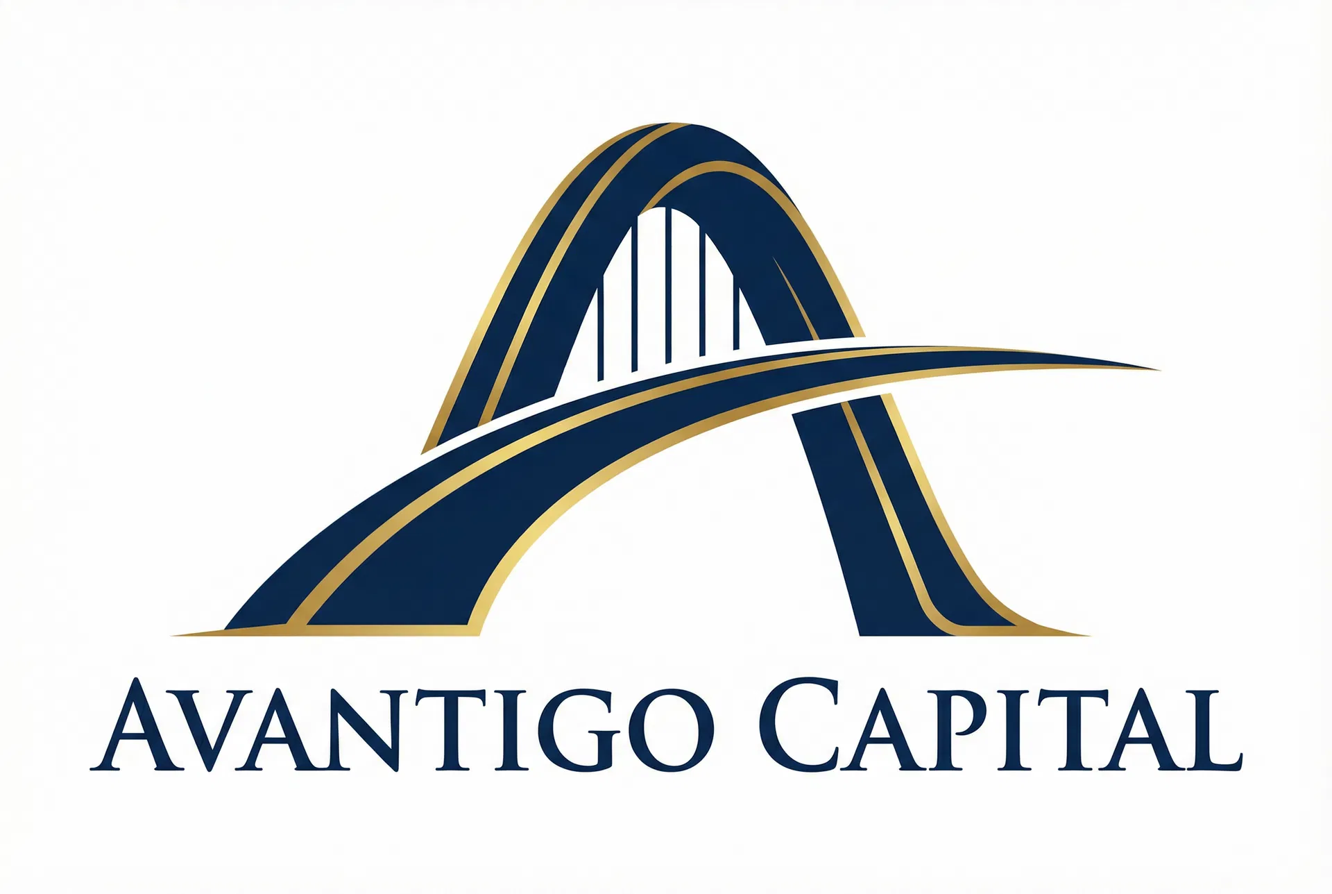 Avantigo Capital