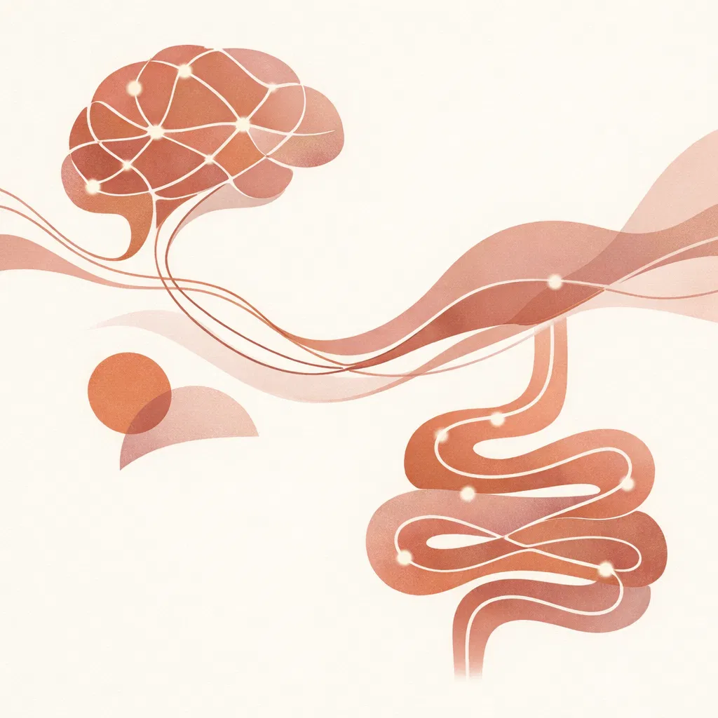 Regulação Neurológica e Autonomia Comportamental