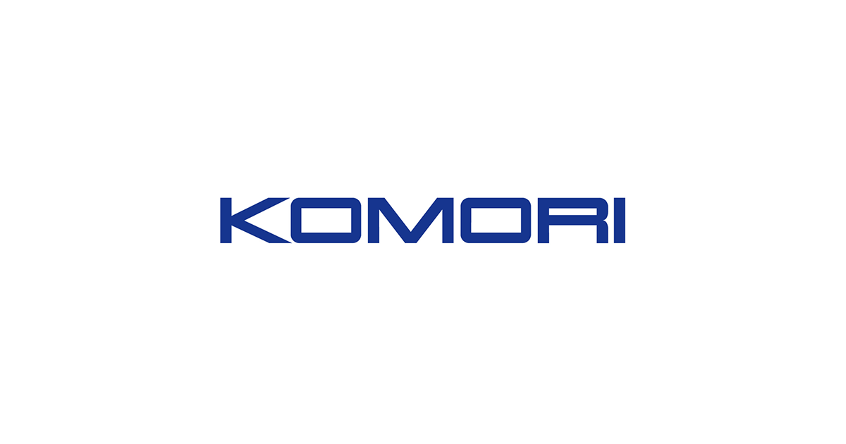Komori Signs Japan's First Installation Agreement for the "J-throne 29" with JAPAN Creative Platform Group Co., Ltd. / TOKYO Lithmatic Corporation