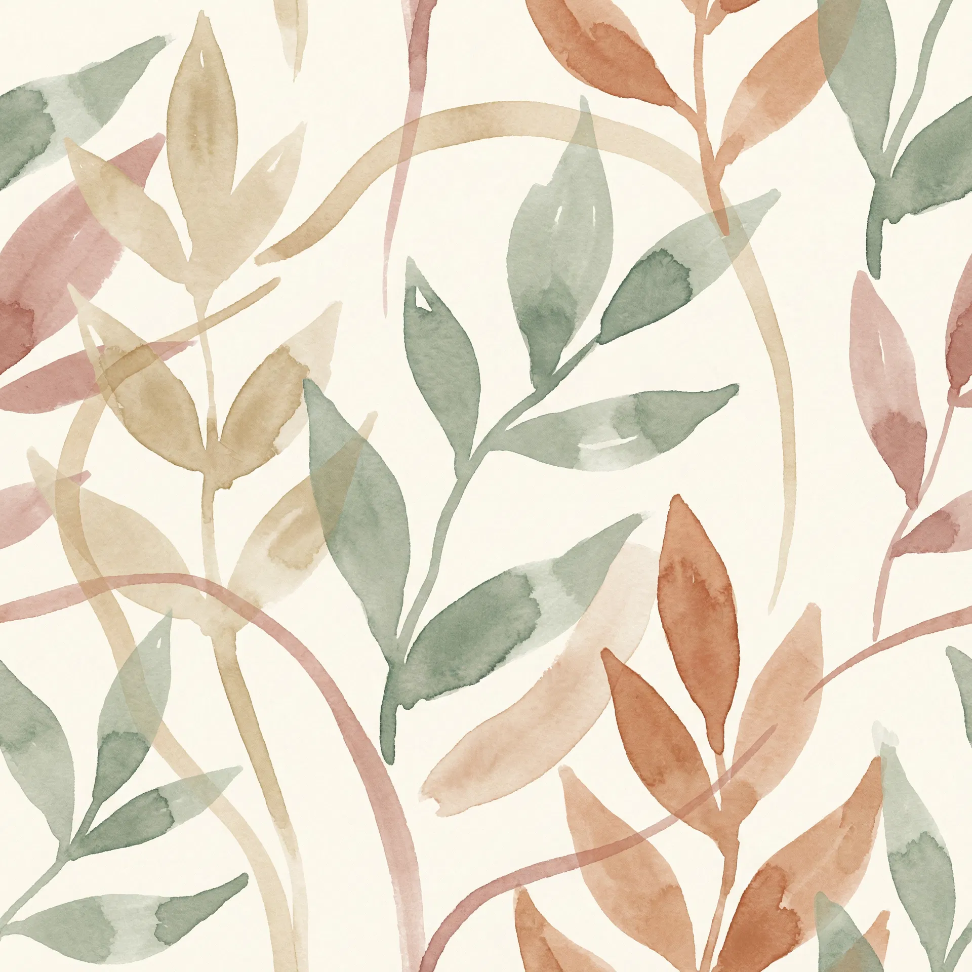 Pattern decorativo sezione disturbi alimentari