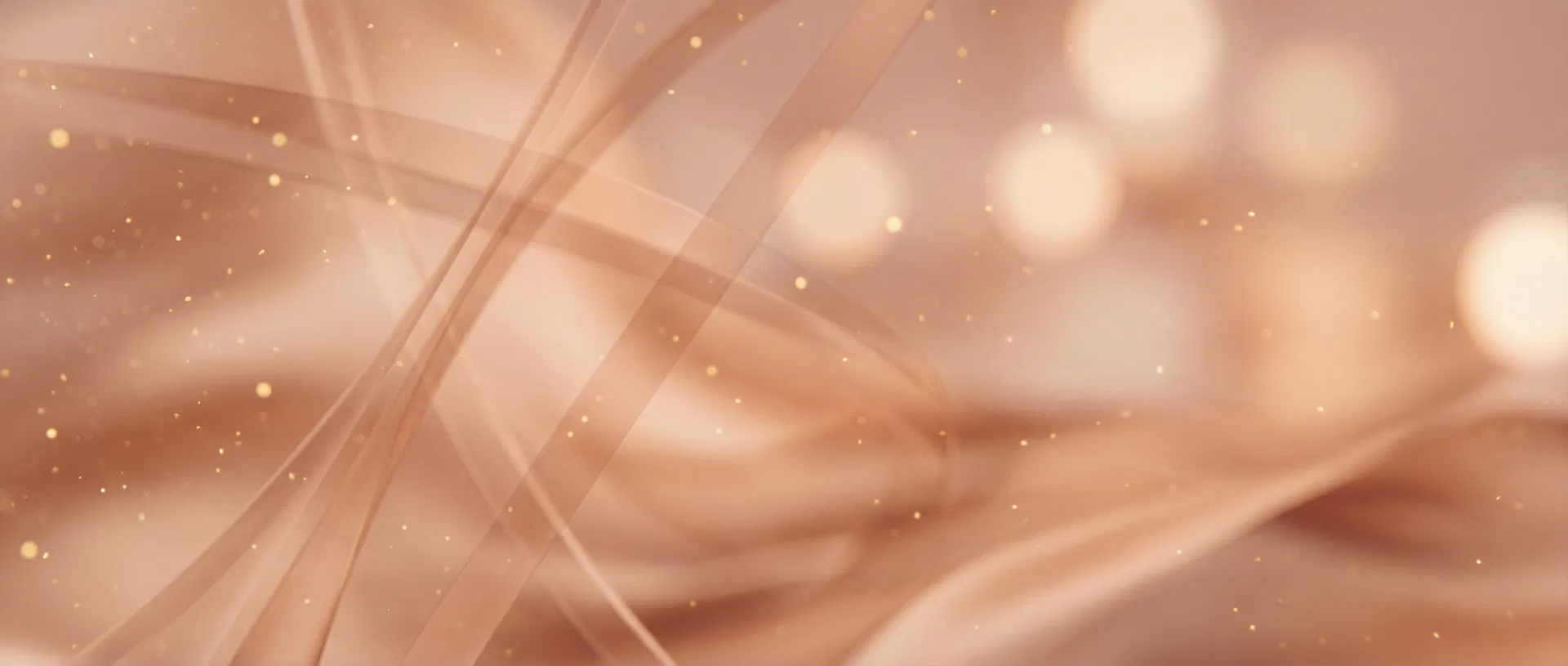 KLMG Reinigungsservice – Kontaktieren Sie uns für ein kostenloses Angebot